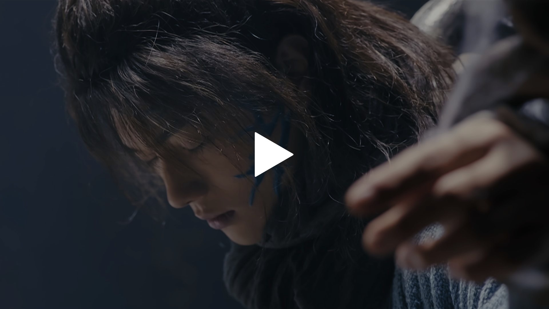 第1話 字幕版 魔王の子 フジテレビの人気ドラマ アニメ Tv番組の動画が見放題 Fod
