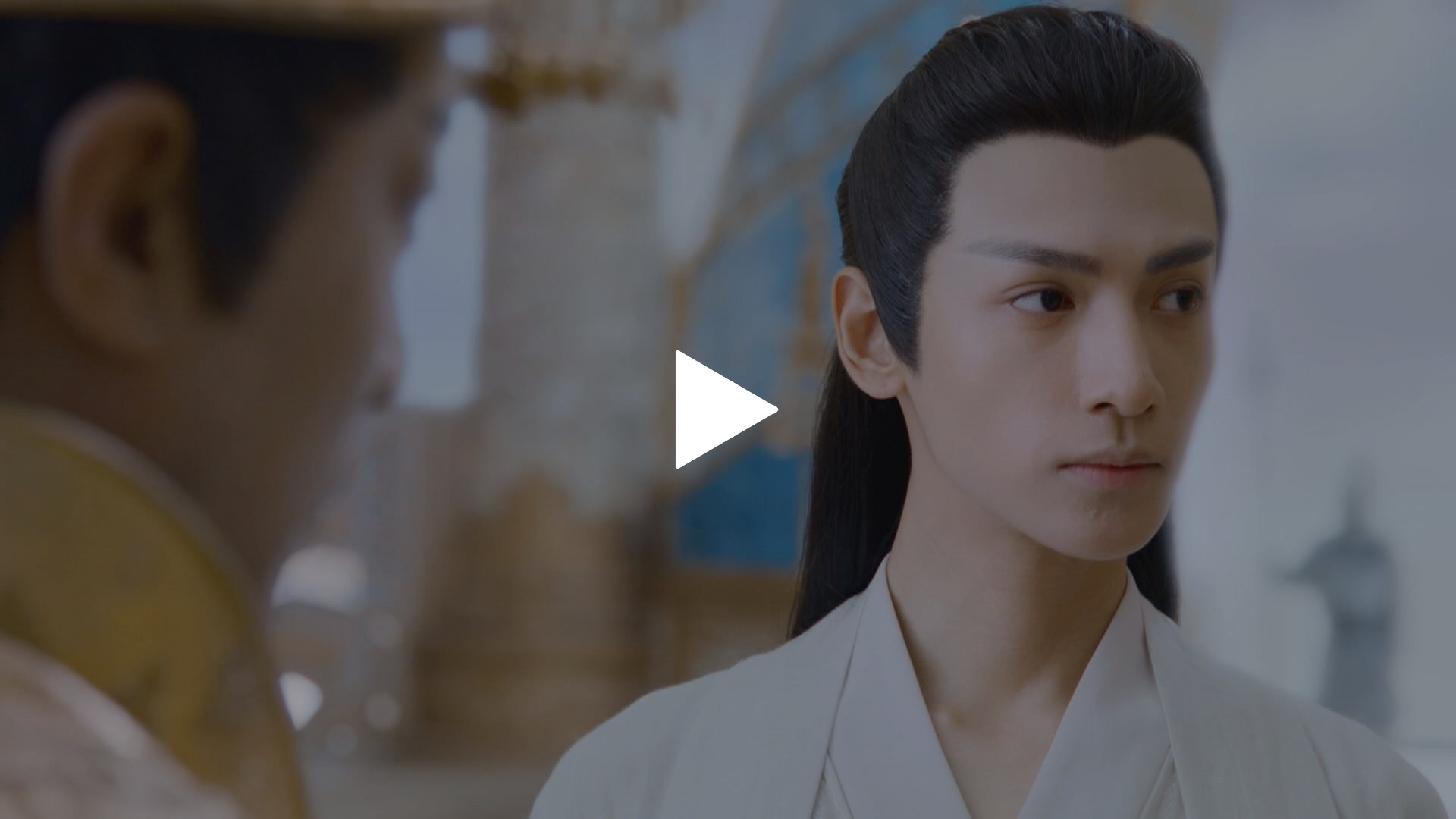 3 字幕版 花界からの脱出 フジテレビの人気ドラマ アニメ Tv番組の動画が見放題 Fod