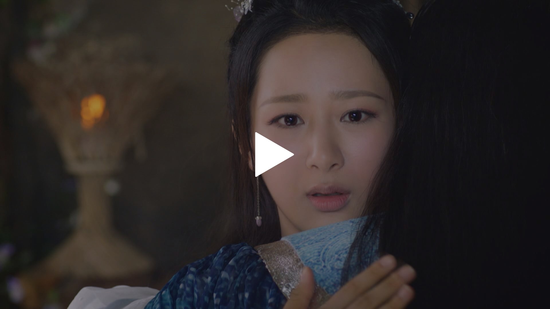 14 字幕版 私のお父さんは フジテレビの人気ドラマ アニメ Tv番組の動画が見放題 Fod