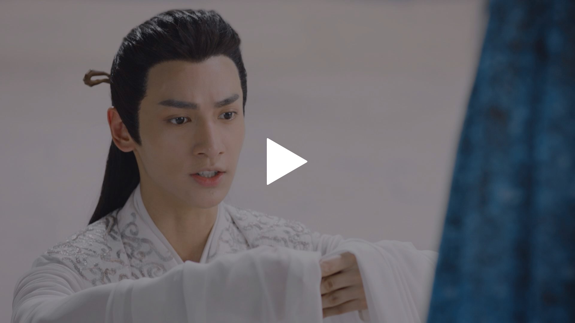 15 字幕版 潤玉との婚姻 フジテレビの人気ドラマ アニメ Tv番組の動画が見放題 Fod