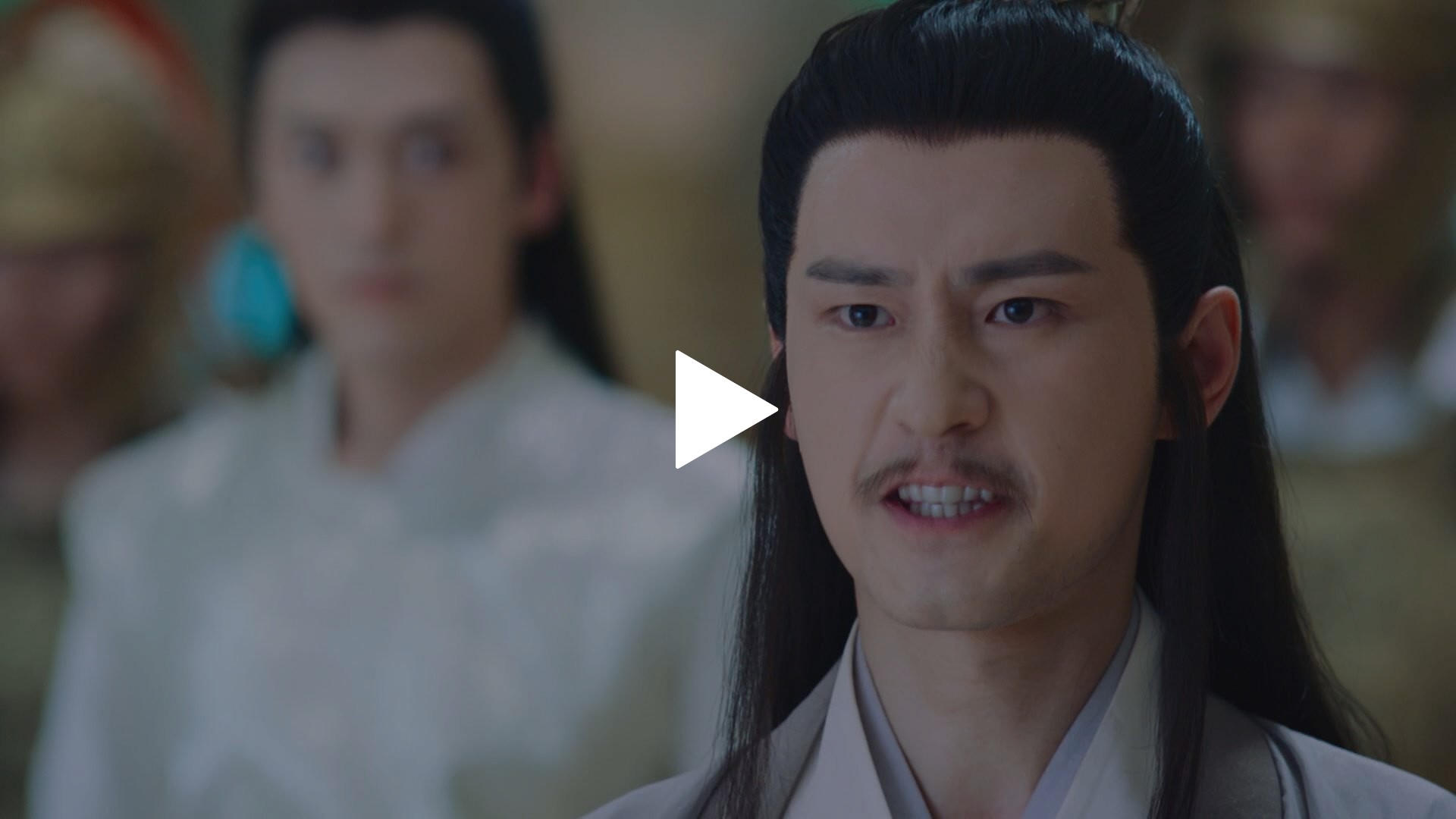 17 字幕版 鼠仙との別れ フジテレビの人気ドラマ アニメ Tv番組の動画が見放題 Fod