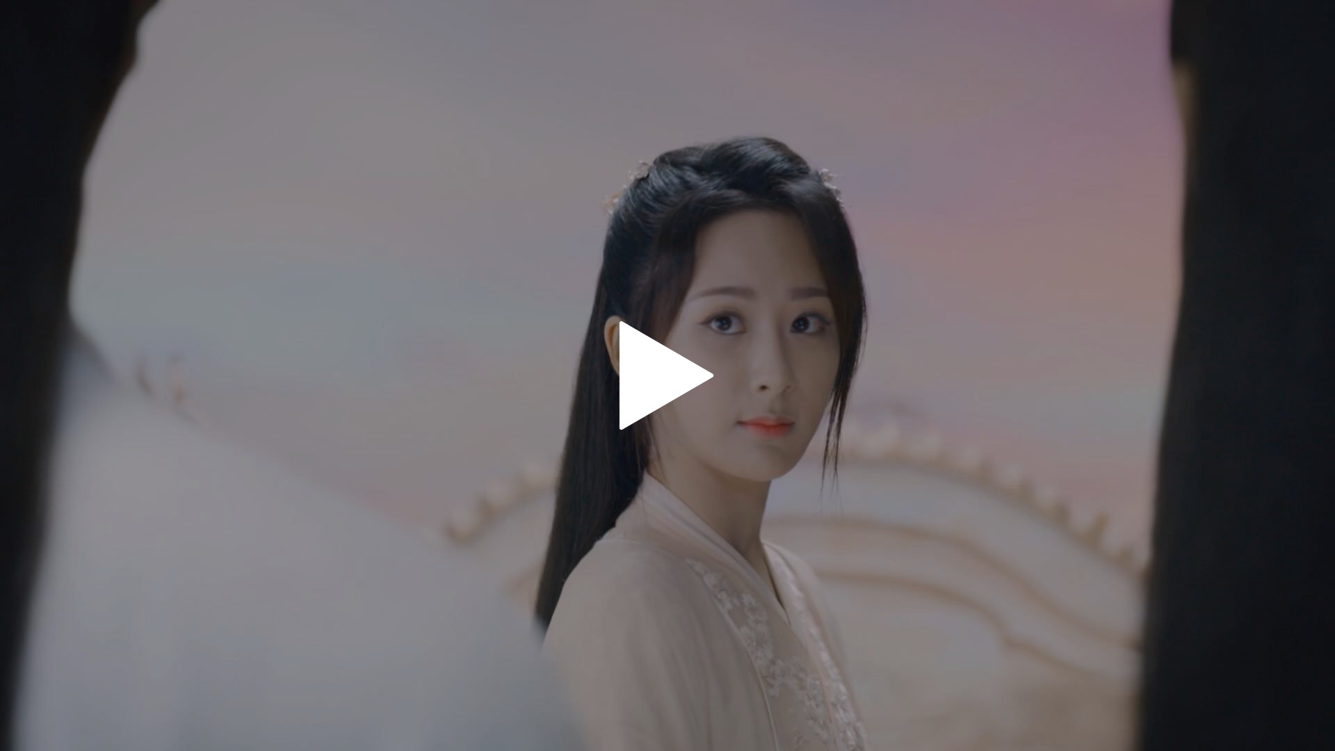 19 字幕版 歴劫修行 フジテレビの人気ドラマ アニメ Tv番組の動画が見放題 Fod