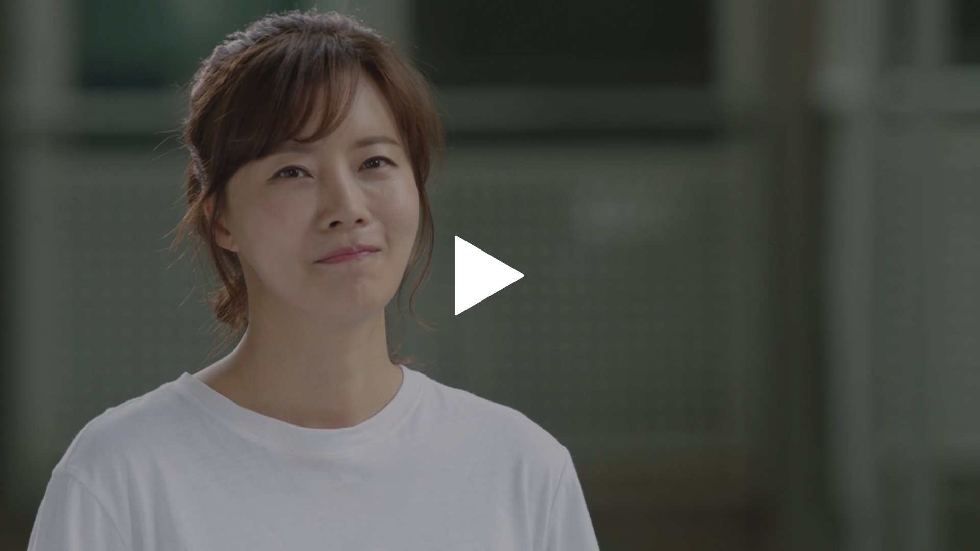 字幕版 第57話 フジテレビの人気ドラマ アニメ Tv番組の動画が見放題 Fod