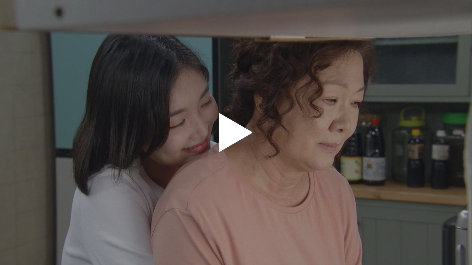 字幕版 第64話 フジテレビの人気ドラマ アニメ Tv番組の動画が見放題 Fod