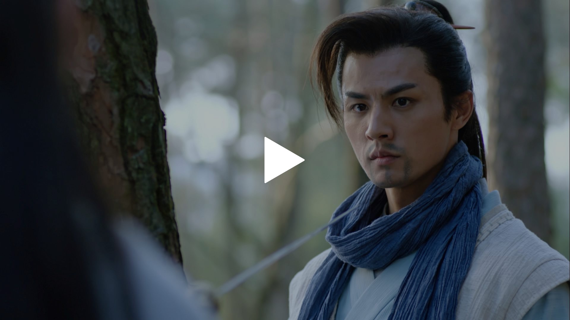 第15話 字幕版 再会 フジテレビの人気ドラマ アニメ Tv番組の動画が見放題 Fod