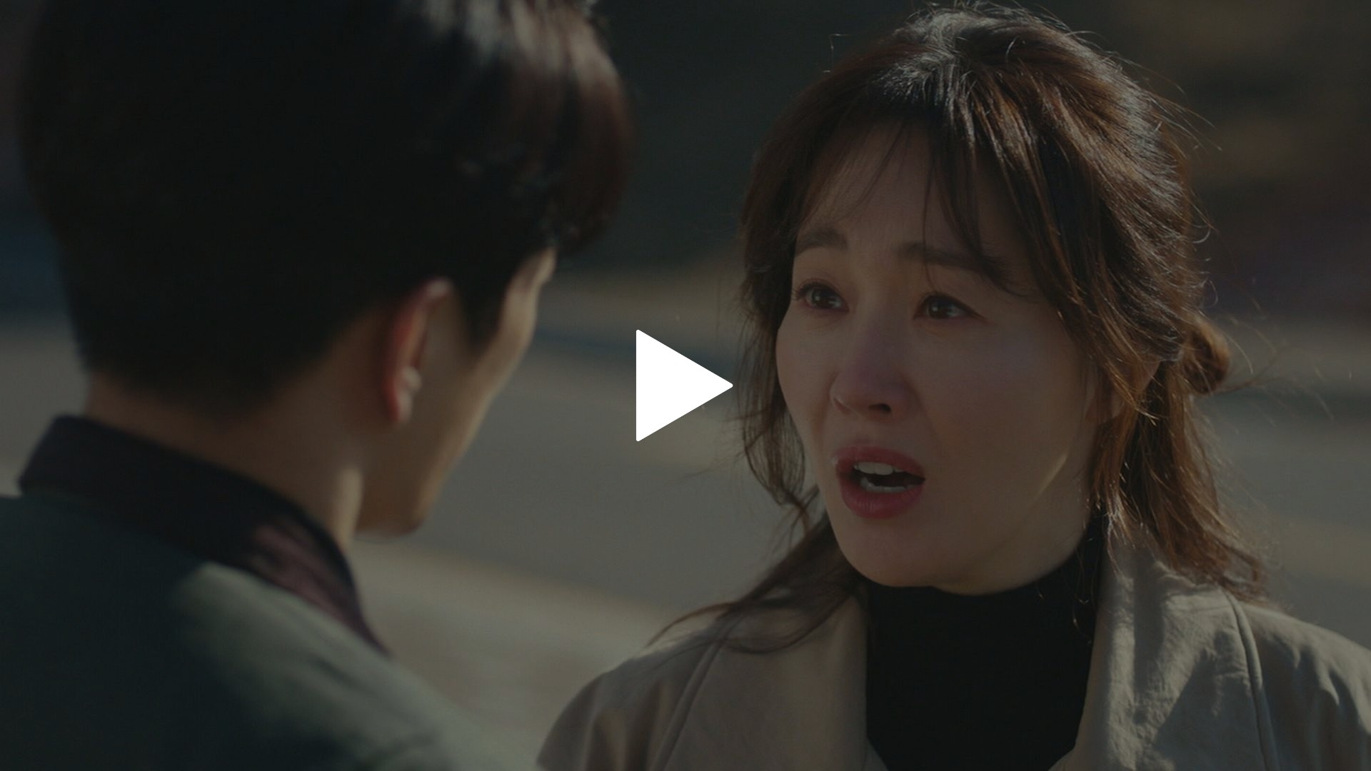 10 字幕版 都市探偵 フジテレビの人気ドラマ アニメ Tv番組の動画が見放題 Fod