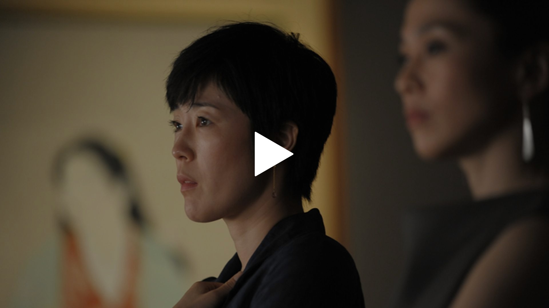 向田邦子 イノセント 隣りの女 フジテレビの人気ドラマ アニメ Tv番組の動画が見放題 Fod