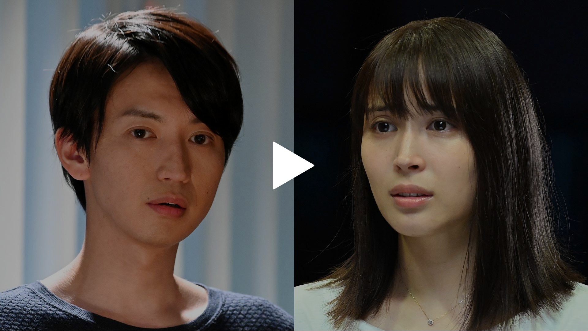 7 ネットの誹謗中傷が大事件に 夫婦の本音価値観の違いで亀裂 フジテレビの人気ドラマ アニメ Tv番組の動画が見放題 Fod