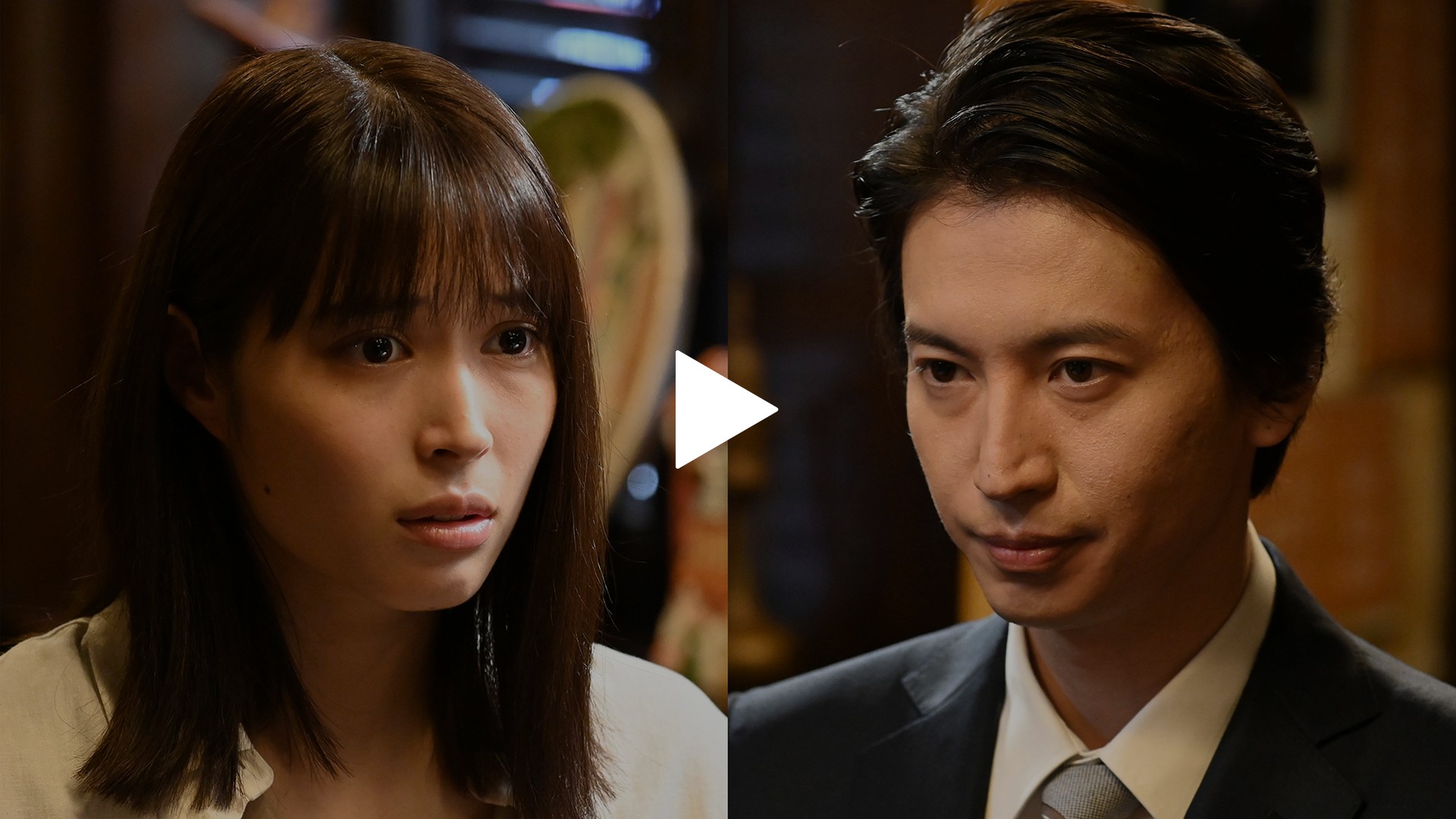 10 全てを失う 過去へ戻るラストチャンス フジテレビの人気ドラマ アニメ Tv番組の動画が見放題 Fod