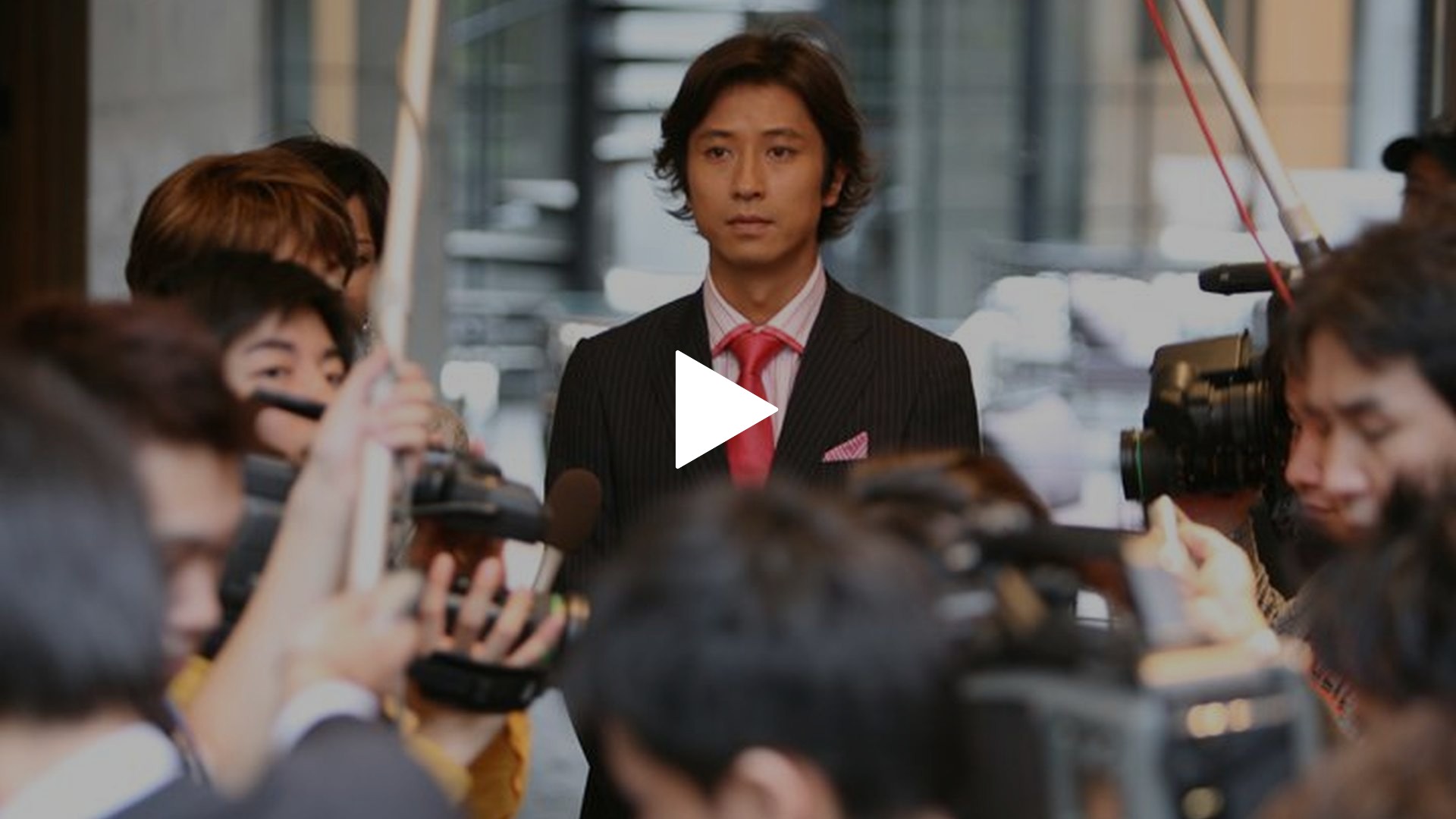 宮部みゆき 長い長い殺人 フジテレビの人気ドラマ アニメ Tv番組の動画が見放題 Fod