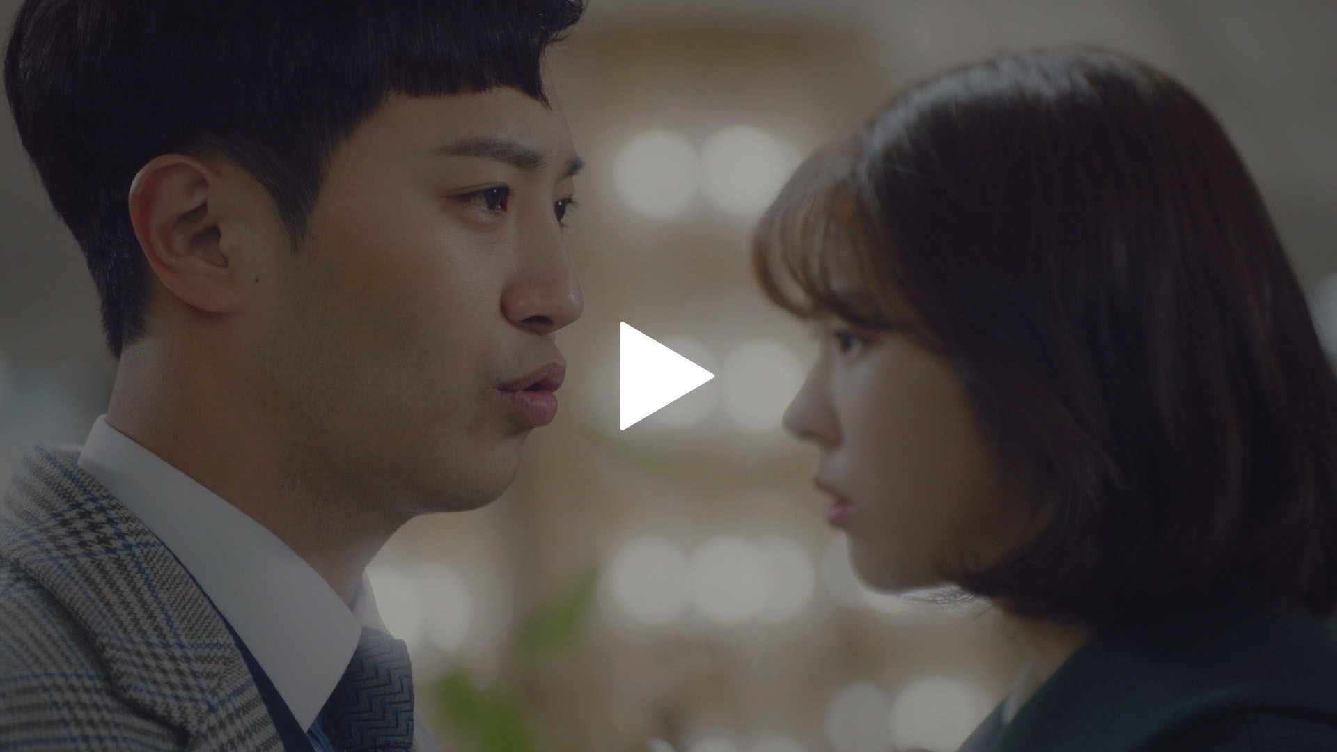 第2話 字幕版 噂の怪物変態 ケテ フジテレビの人気ドラマ アニメ Tv番組の動画が見放題 Fod