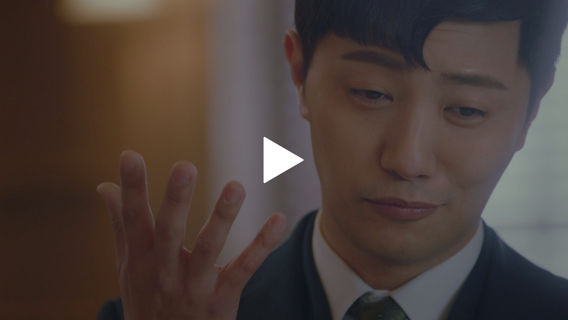 第4話 字幕版 耐え難いショック フジテレビの人気ドラマ アニメ Tv番組の動画が見放題 Fod