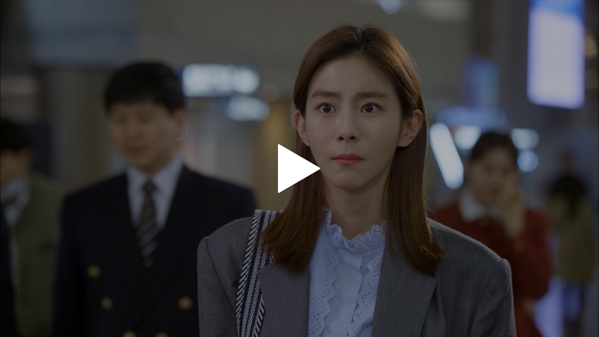 字幕版 第53話 フジテレビの人気ドラマ アニメ Tv番組の動画が見放題 Fod