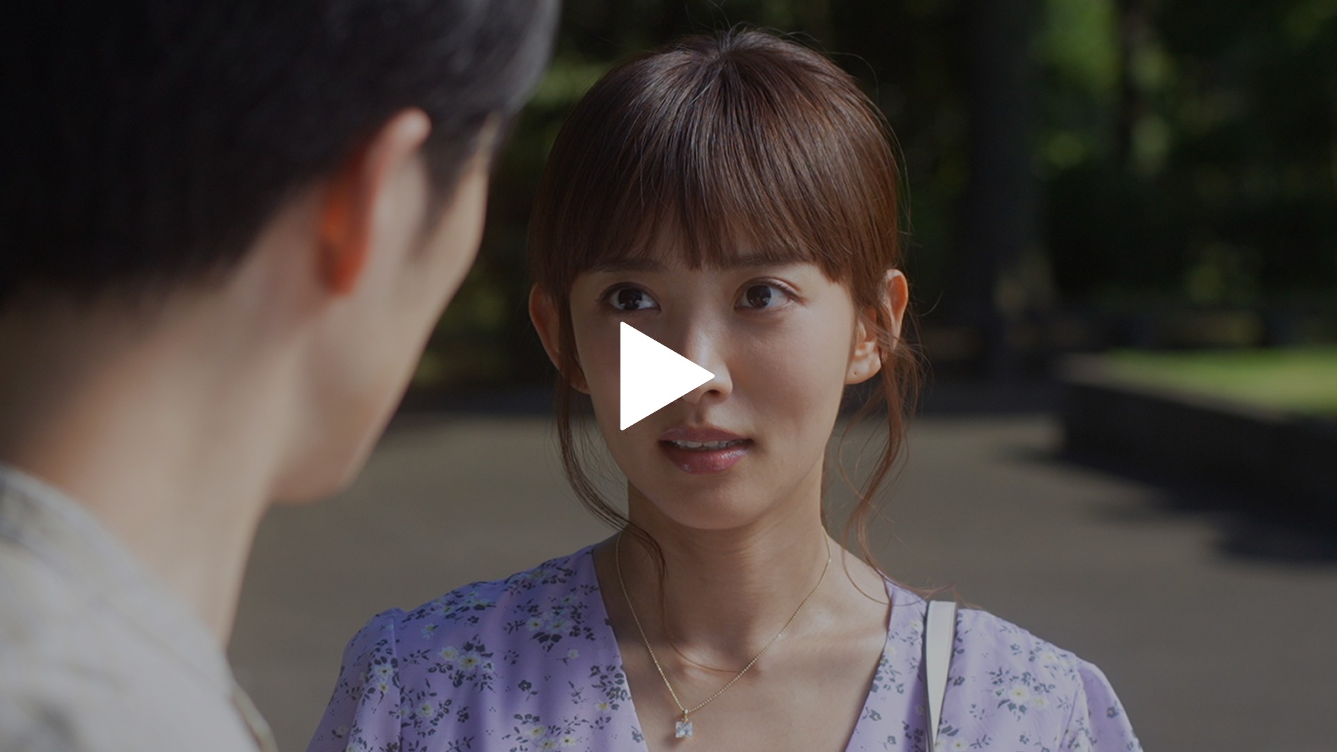 8 フラれた女に付きまとうストーカー 後編 フジテレビの人気ドラマ アニメ Tv番組の動画が見放題 Fod