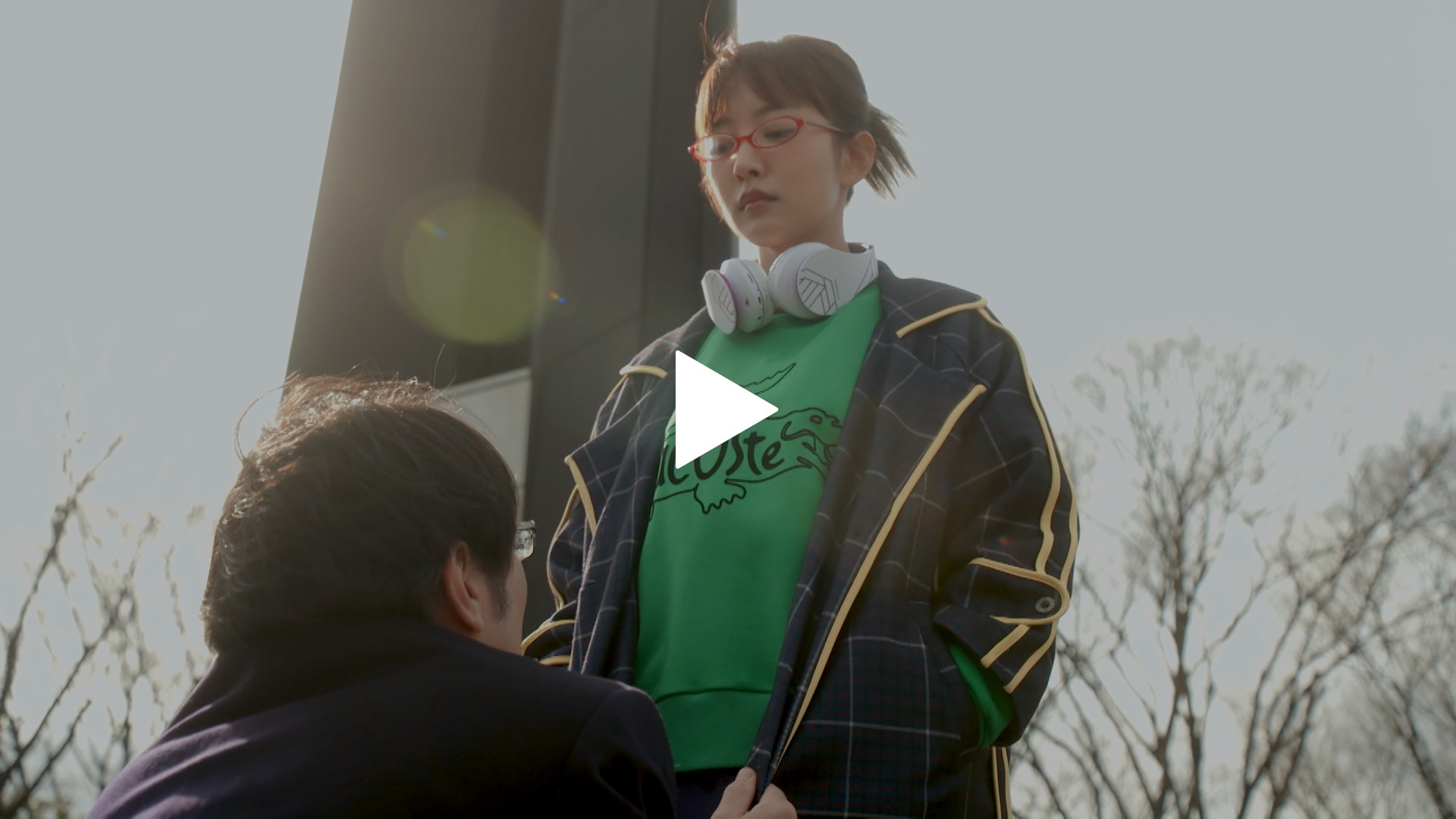 第6話 女の弱みにつけ込む不倫オトコ後編｜フジテレビの人気ドラマ・アニメ・TV番組の動画が見放題＜FOD＞