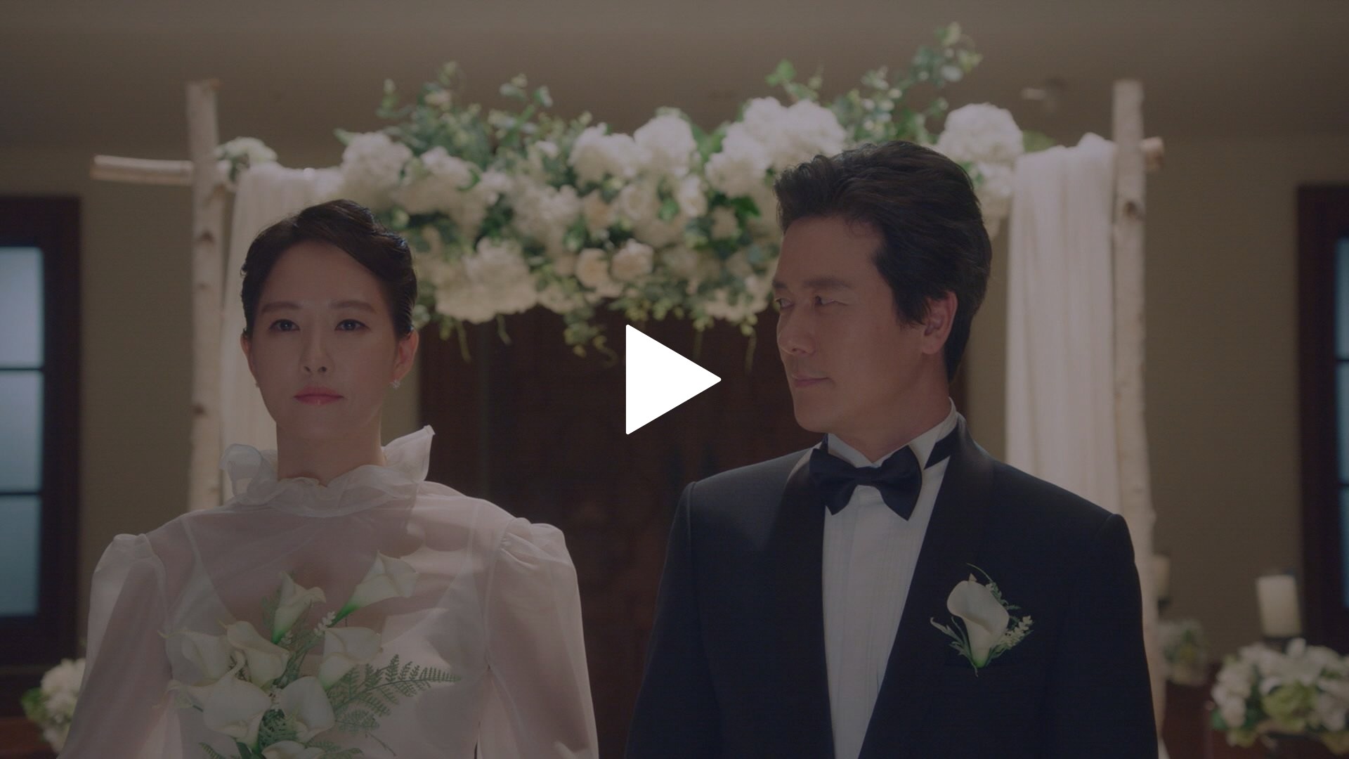 第14話 字幕版 ついに結婚へ フジテレビの人気ドラマ アニメ Tv番組の動画が見放題 Fod