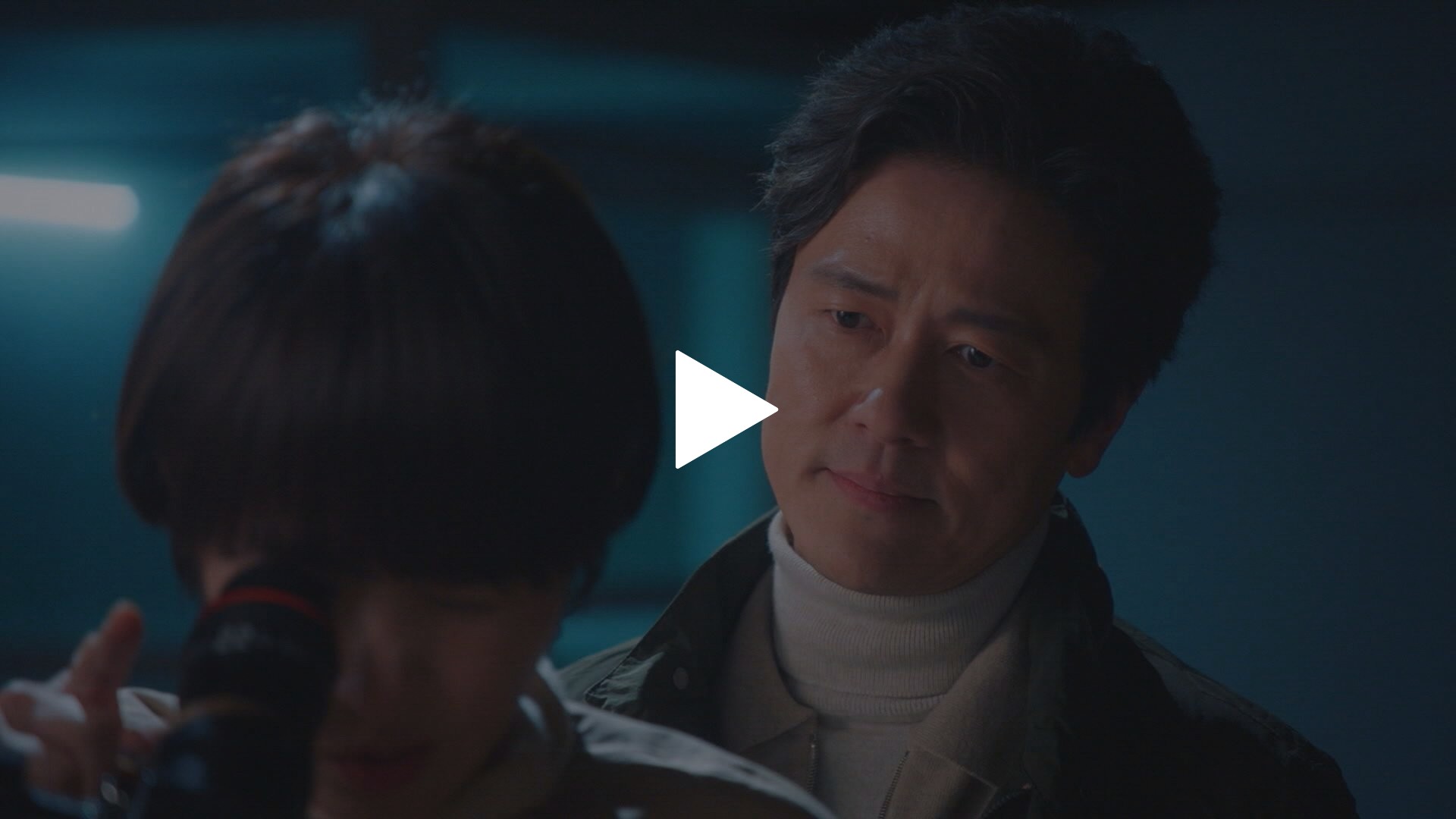 第15話 字幕版 いつまでも一緒に フジテレビの人気ドラマ アニメ Tv番組の動画が見放題 Fod