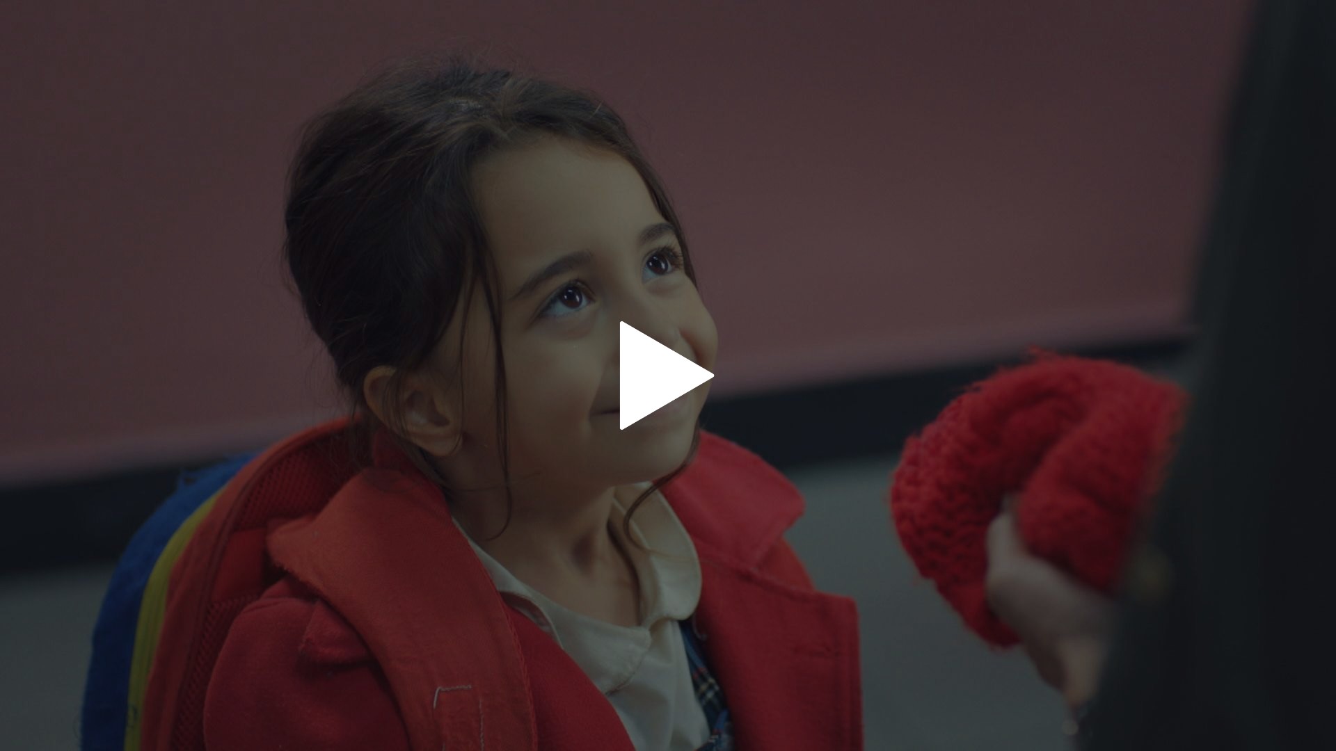 字幕版 第1話 フジテレビの人気ドラマ アニメ Tv番組の動画が見放題 Fod