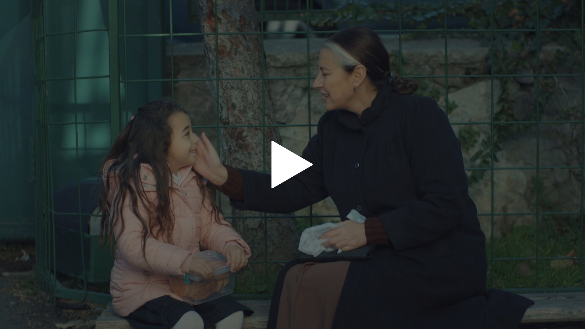 字幕版 第19話 フジテレビの人気ドラマ アニメ Tv番組の動画が見放題 Fod