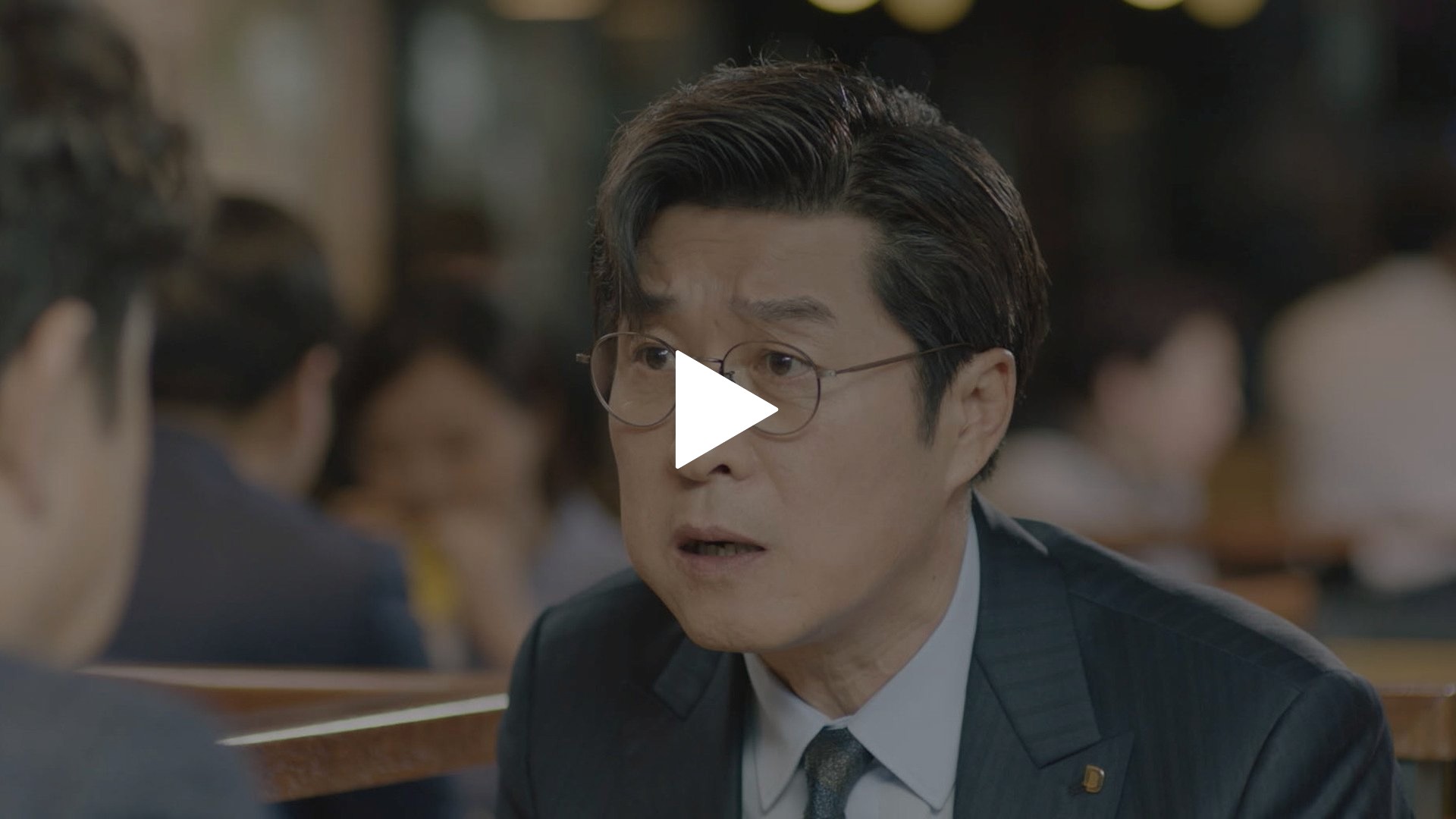 第18話 字幕版 怪しい行動 フジテレビの人気ドラマ アニメ Tv番組の動画が見放題 Fod