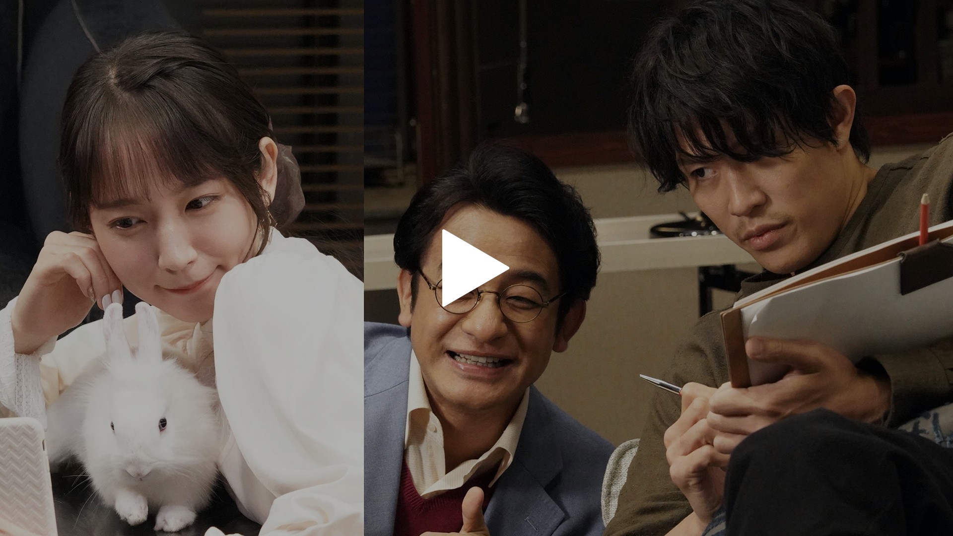 4 変調きたす孤高生活 あざと可愛いで格差に挑め フジテレビの人気ドラマ アニメ Tv番組の動画が見放題 Fod