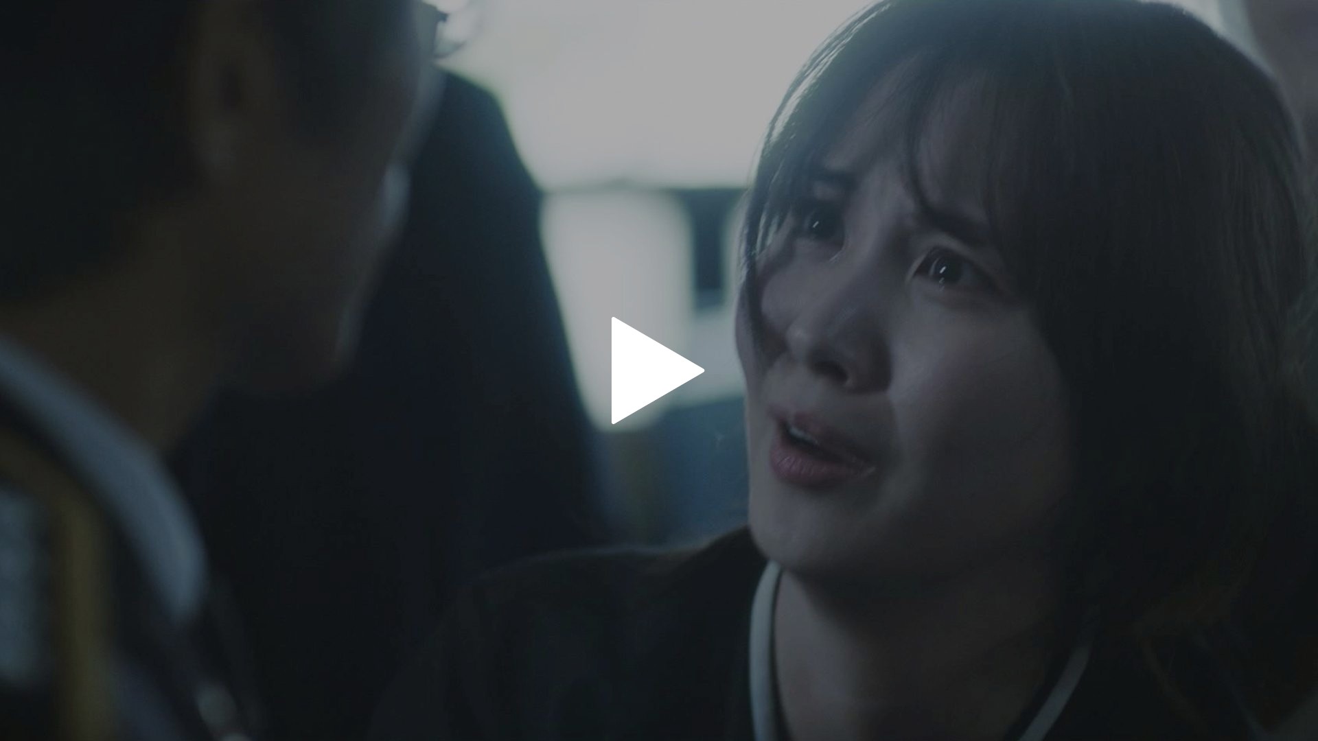 第3話 字幕版 不可解な死 フジテレビの人気ドラマ アニメ Tv番組の動画が見放題 Fod