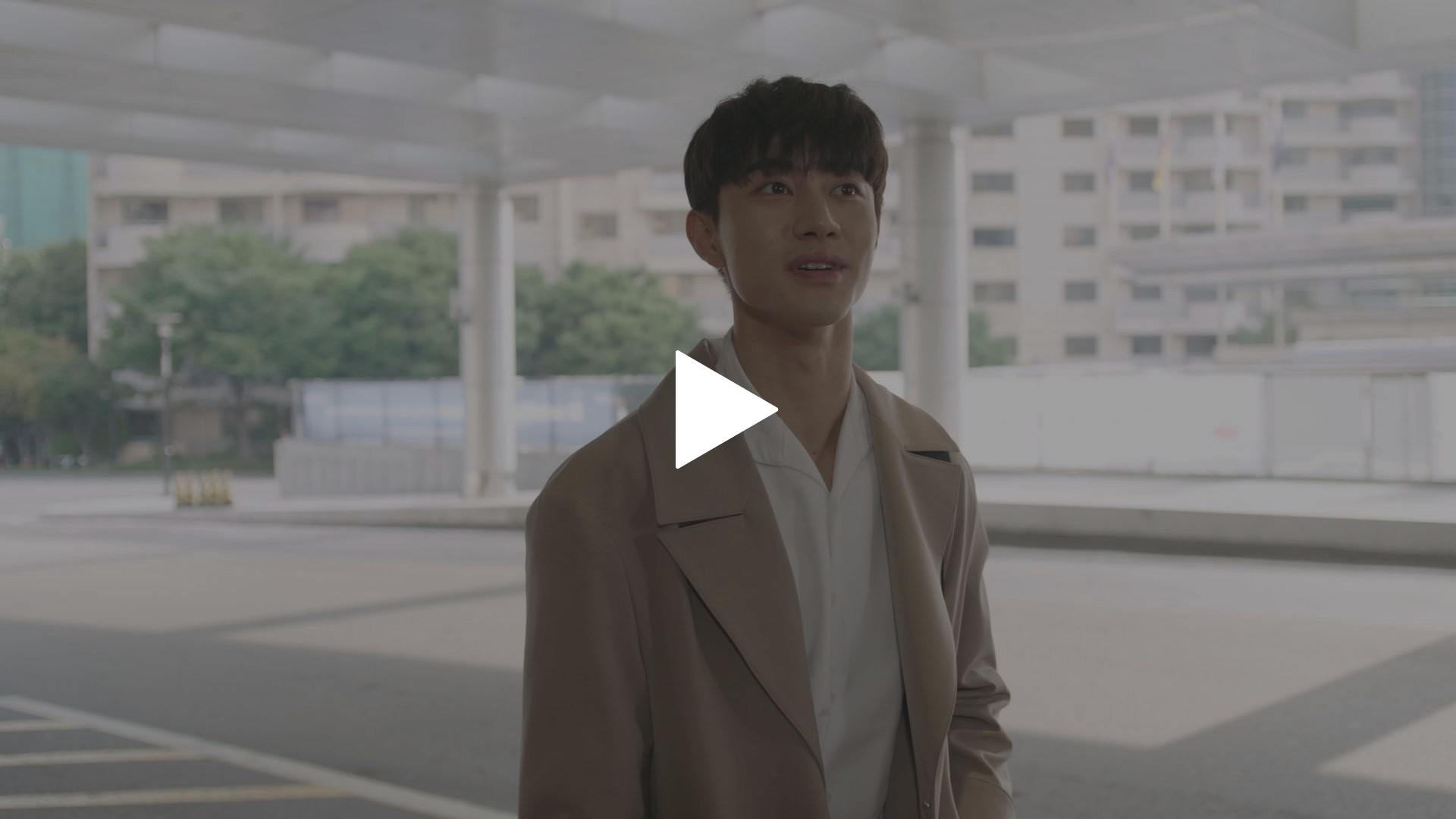 第3話 字幕版 新しい家族 フジテレビの人気ドラマ アニメ Tv番組の動画が見放題 Fod