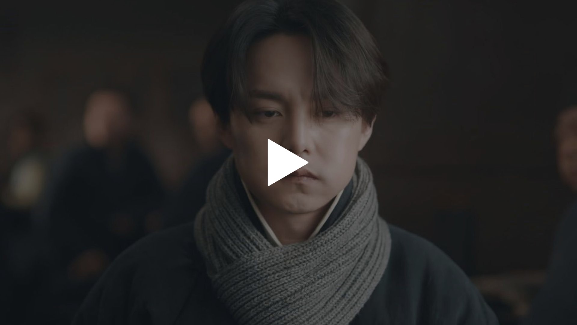 第40話 字幕版 針の筵 むしろ フジテレビの人気ドラマ アニメ Tv番組の動画が見放題 Fod