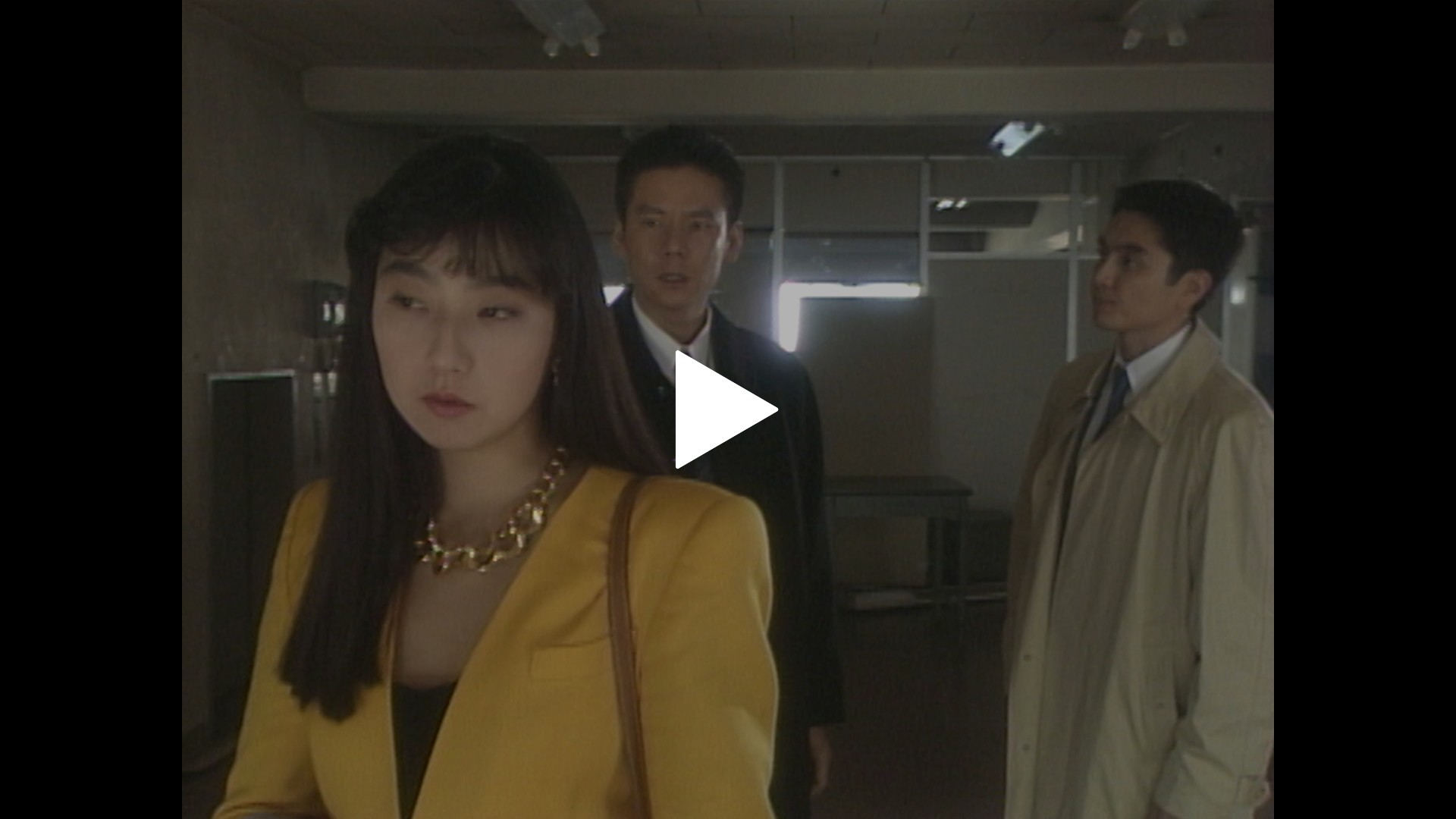 NIGHT HEAD THE OTHER SIDE｜フジテレビの人気ドラマ・アニメ・TV番組 