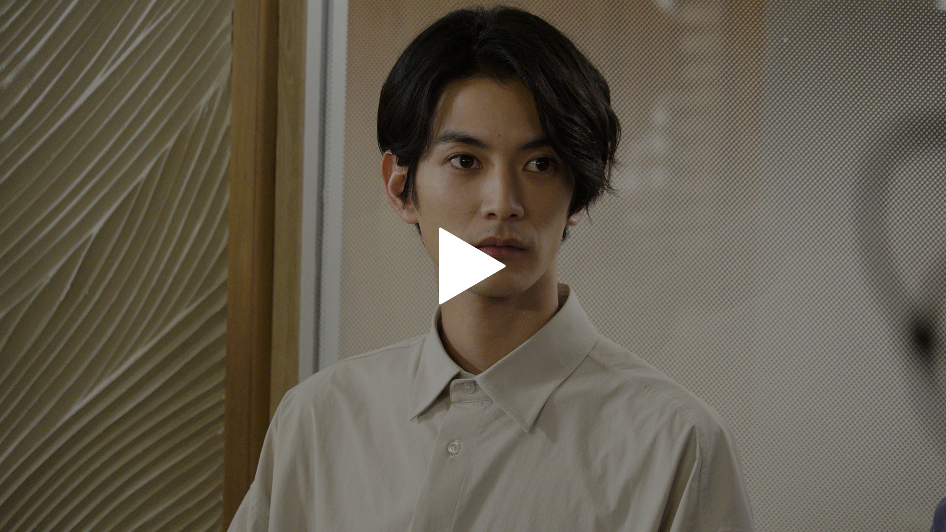 7 ついに告白 いちばん大切なこととは何か フジテレビの人気ドラマ アニメ Tv番組の動画が見放題 Fod