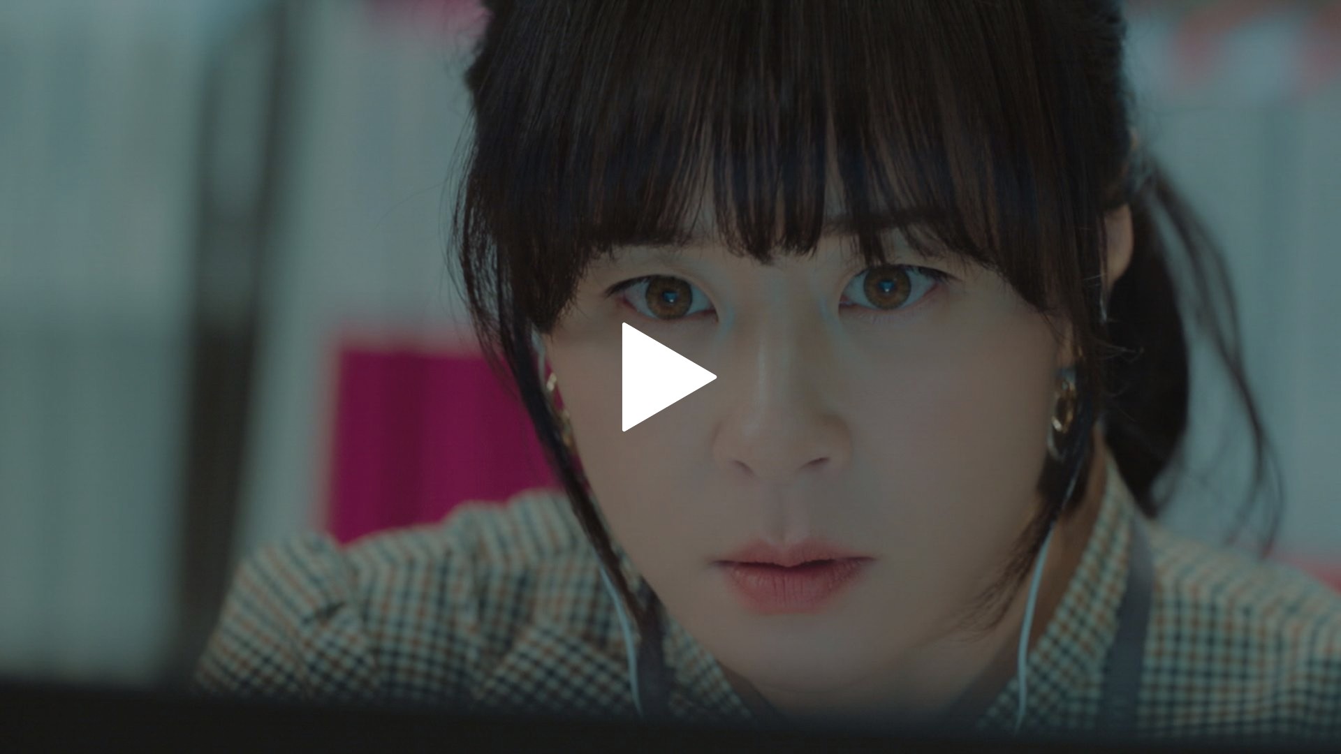 第18話 字幕版 そばにいてくれる人 フジテレビの人気ドラマ アニメ Tv番組の動画が見放題 Fod