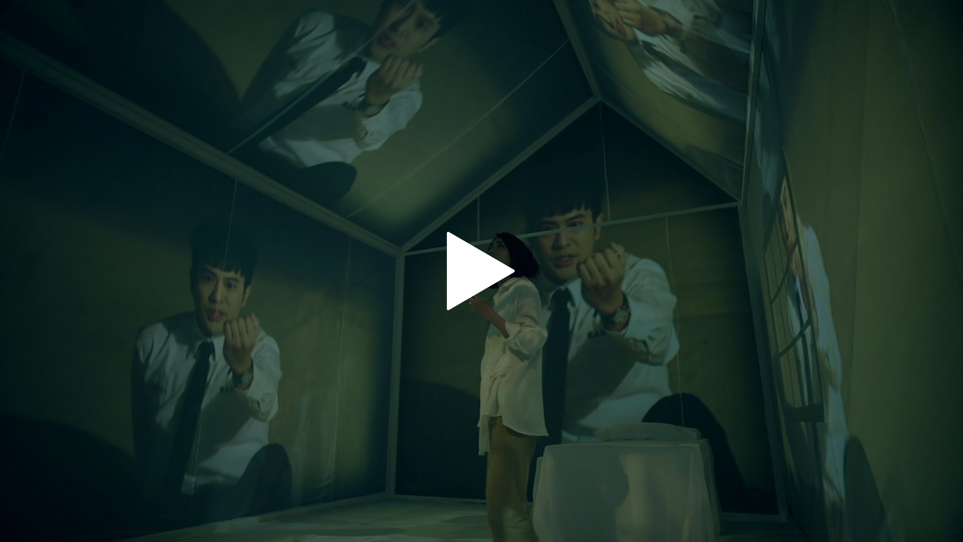 第25話 字幕版 時の欠片をつなぎ合わせて フジテレビの人気ドラマ アニメ Tv番組の動画が見放題 Fod