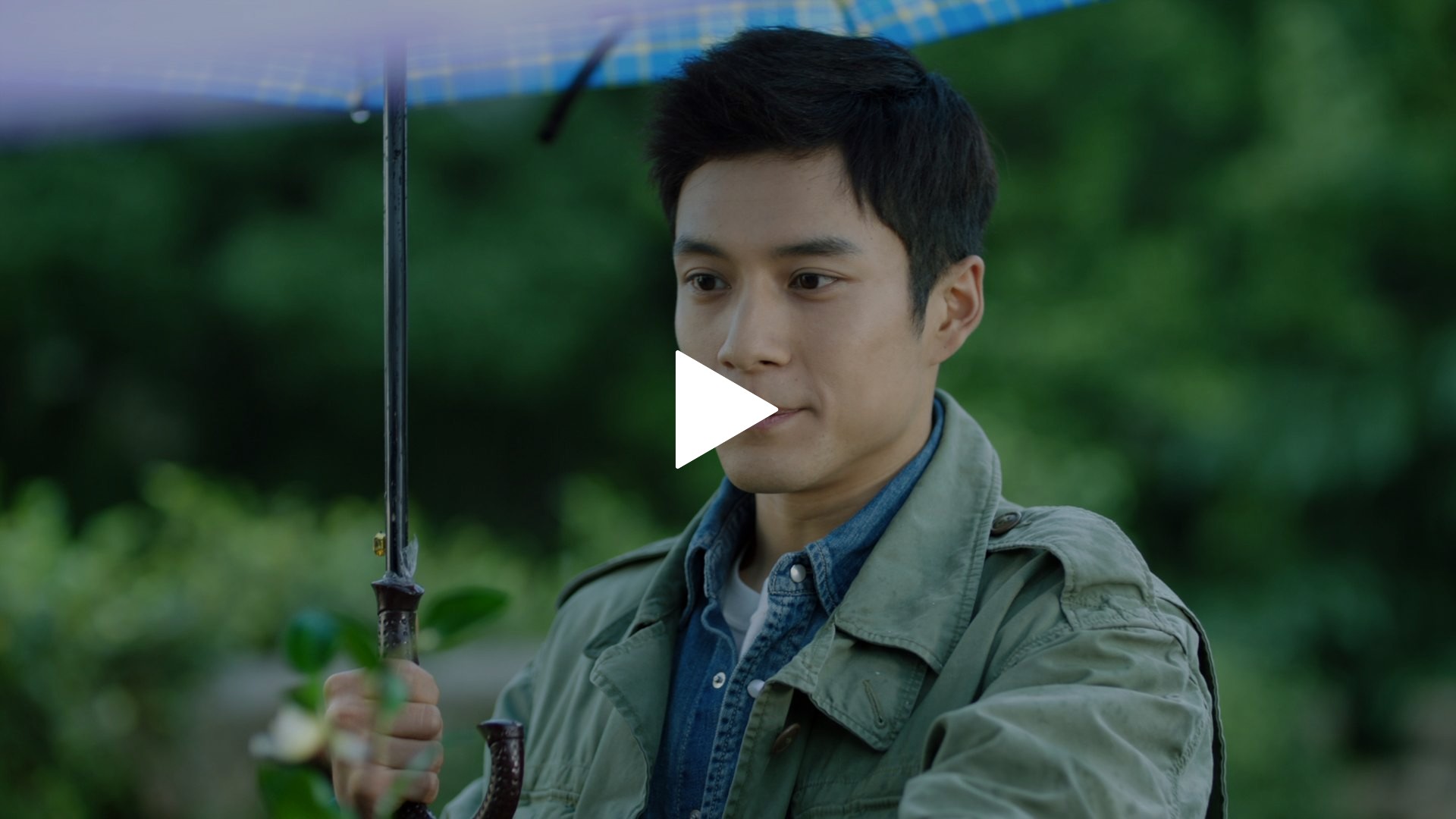 第9話 字幕版 何度でも フジテレビの人気ドラマ アニメ Tv番組の動画が見放題 Fod