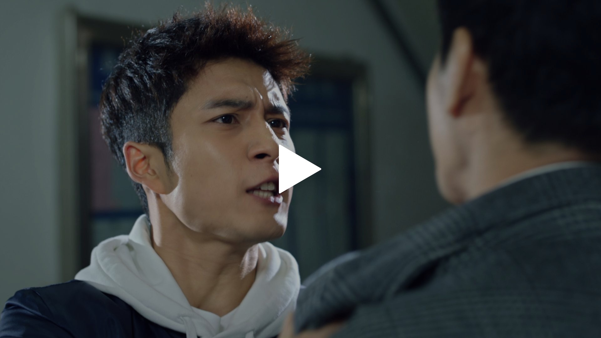 第16話 字幕版 あなたでいて フジテレビの人気ドラマ アニメ Tv番組の動画が見放題 Fod