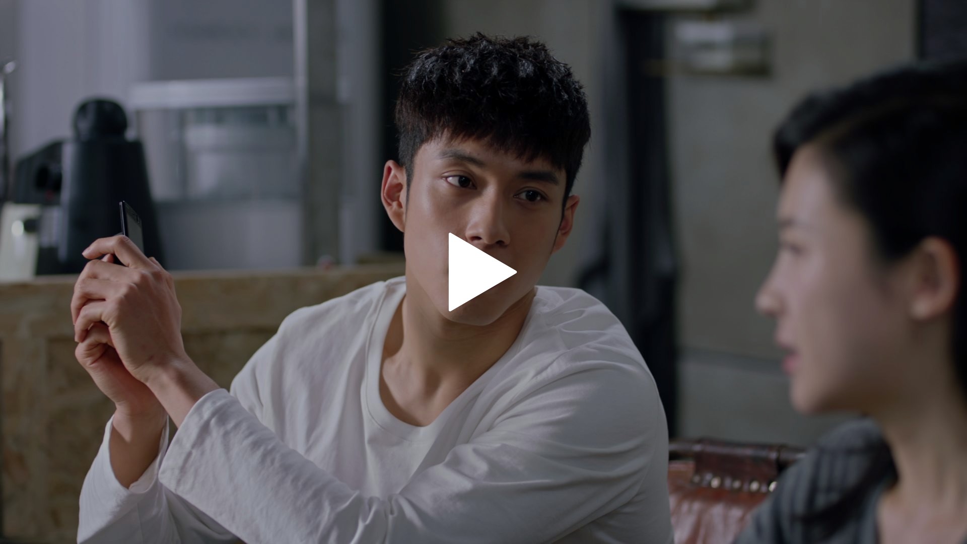 第30話 字幕版 不穏 フジテレビの人気ドラマ アニメ Tv番組の動画が見放題 Fod