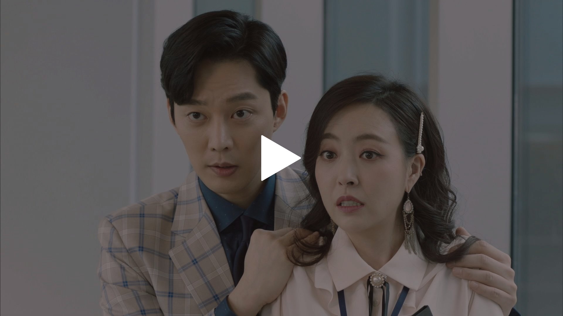 字幕版 第64話 フジテレビの人気ドラマ アニメ Tv番組の動画が見放題 Fod