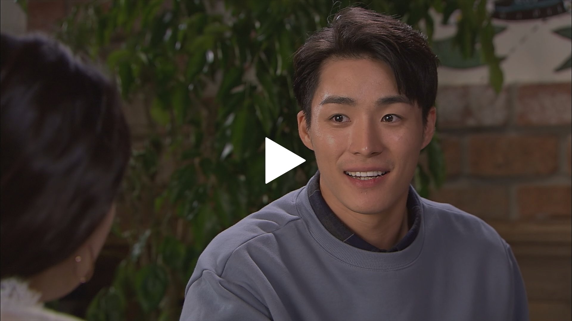 第9話 字幕版 怪しい隣人 フジテレビの人気ドラマ アニメ Tv番組の動画が見放題 Fod