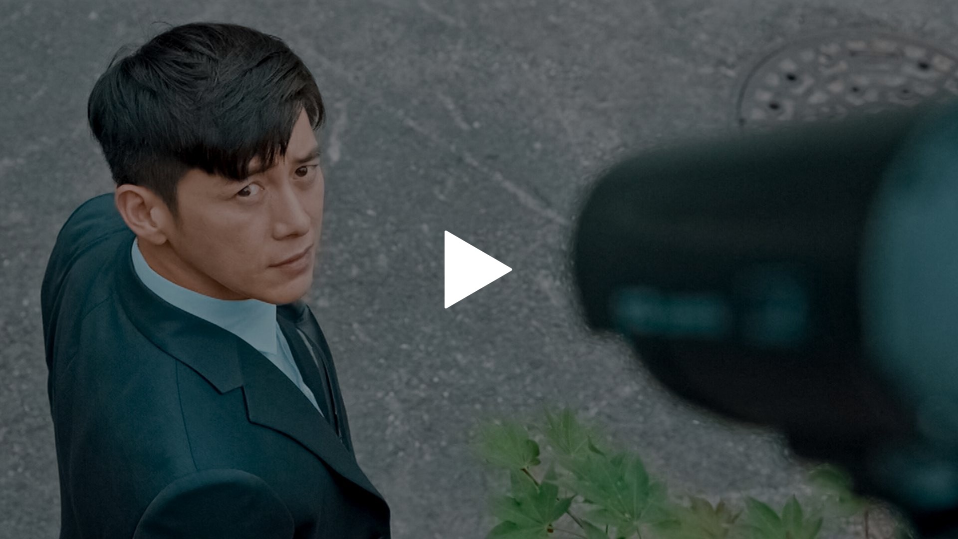 字幕版 第9話 フジテレビの人気ドラマ アニメ Tv番組の動画が見放題 Fod