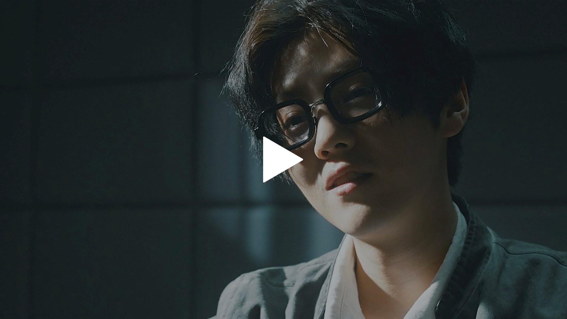 第1話 字幕版 怪しい容疑者 フジテレビの人気ドラマ アニメ Tv番組の動画が見放題 Fod