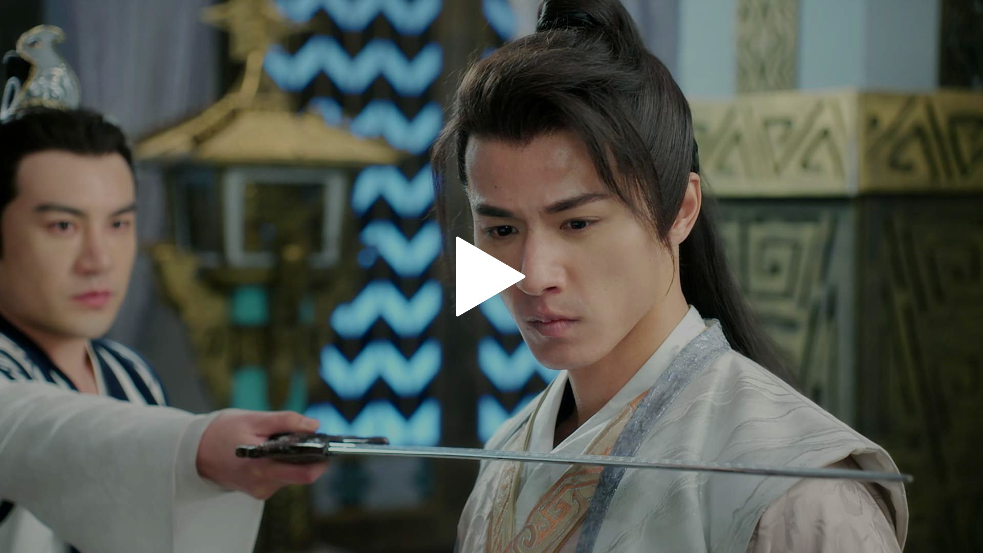 第8話 字幕版 彼岸花の覚醒 フジテレビの人気ドラマ アニメ Tv番組の動画が見放題 Fod