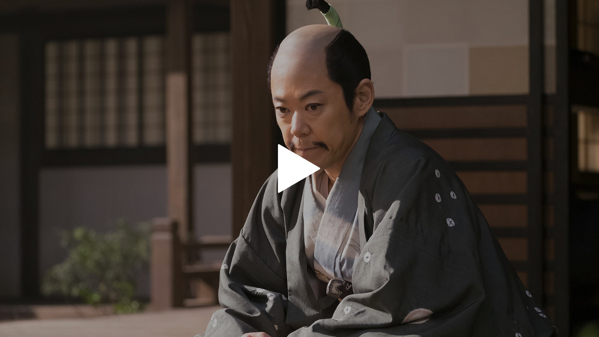 第46話 悪女について フジテレビの人気ドラマ アニメ Tv番組の動画が見放題 Fod