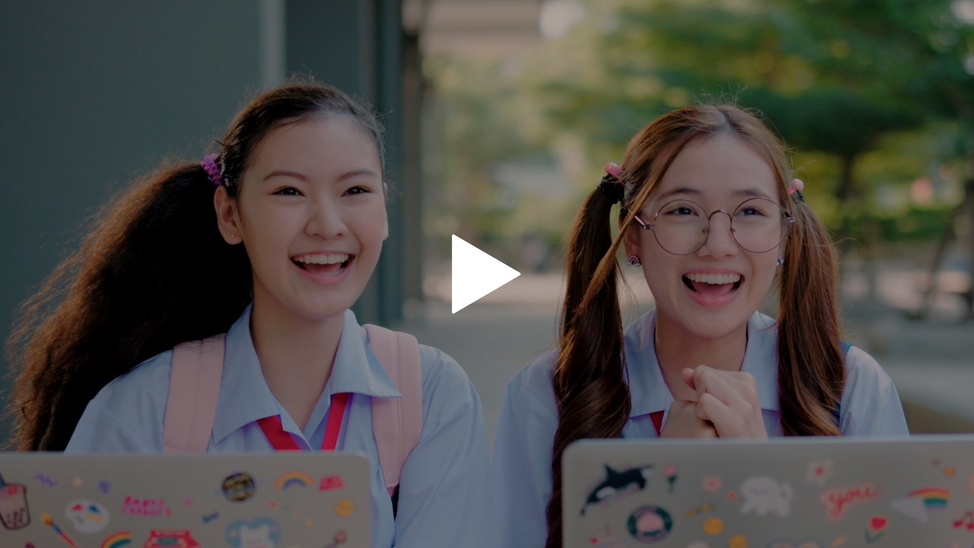 第1話 字幕版 ノアの箱舟 フジテレビの人気ドラマ アニメ Tv番組の動画が見放題 Fod