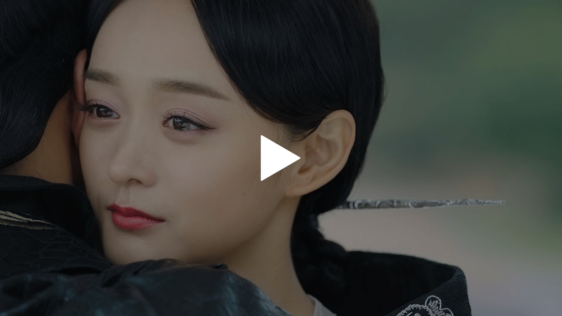 第41話 字幕版 天空を舞う鳳凰 フジテレビの人気ドラマ アニメ Tv番組の動画が見放題 Fod