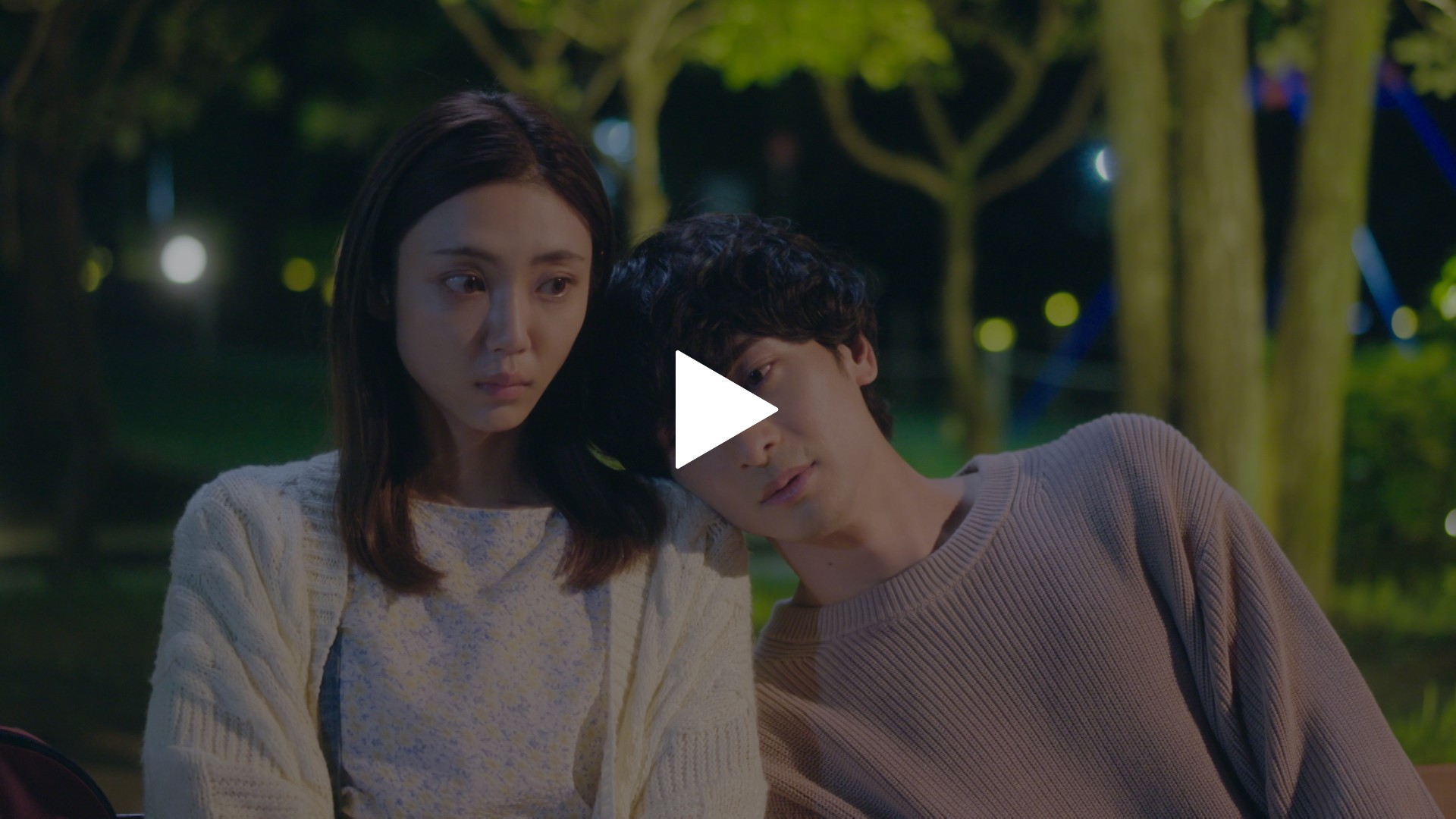 60秒予告 フジテレビの人気ドラマ アニメ Tv番組の動画が見放題 Fod