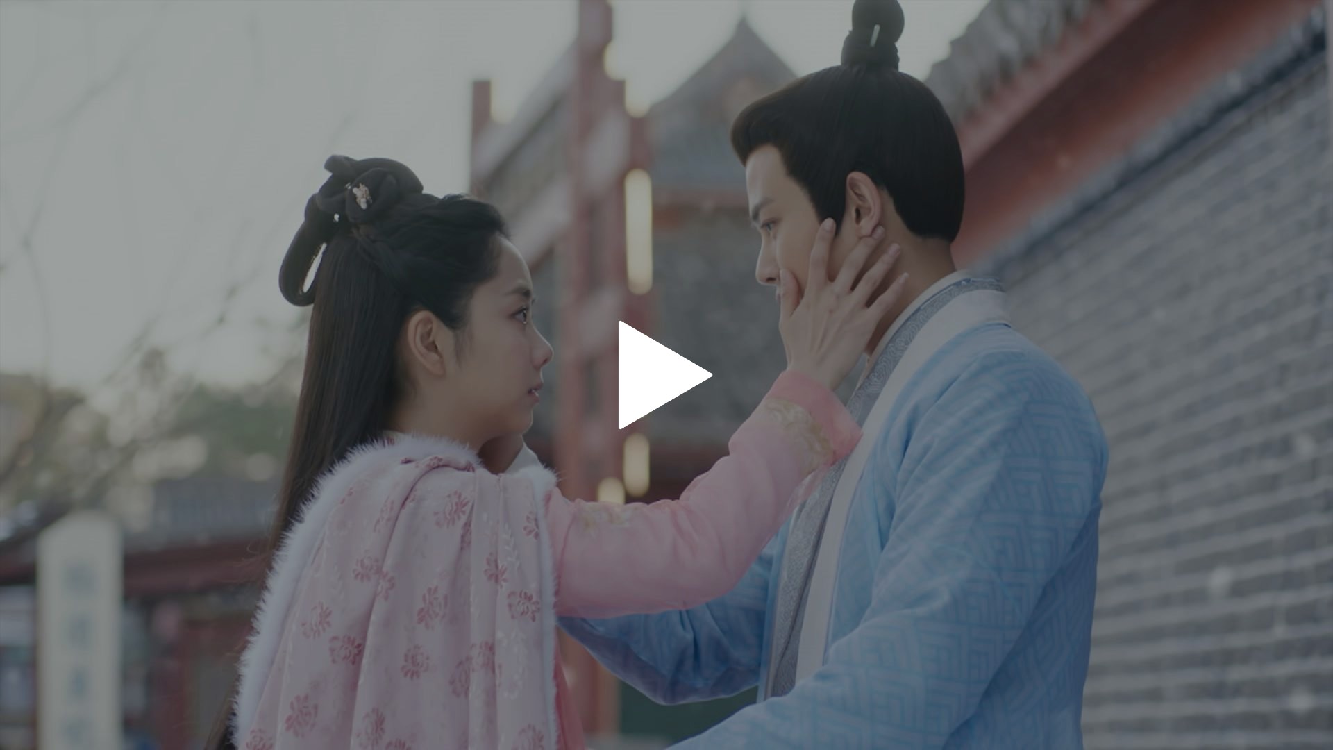 字幕版 第64話 フジテレビの人気ドラマ アニメ Tv番組の動画が見放題 Fod