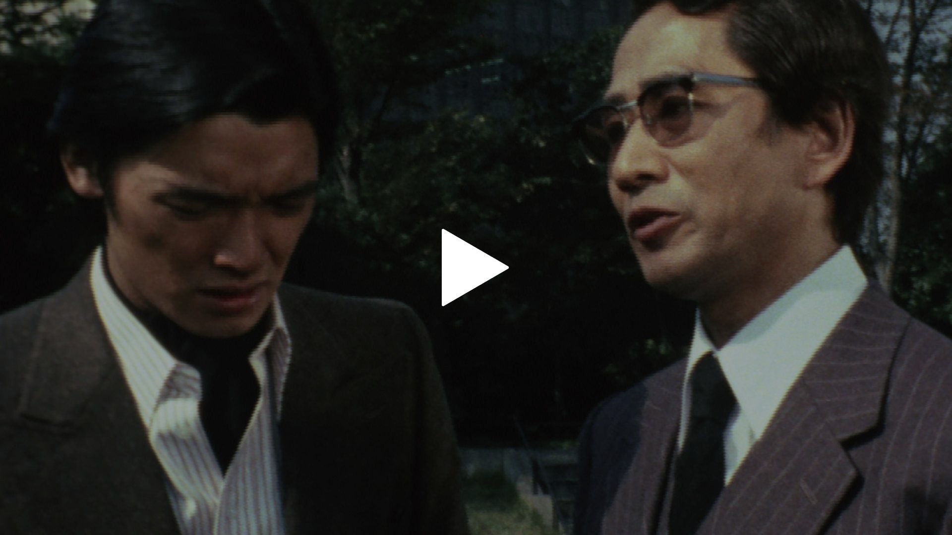 第9話 ピエロに結婚行進曲を フジテレビの人気ドラマ アニメ Tv番組の動画が見放題 Fod