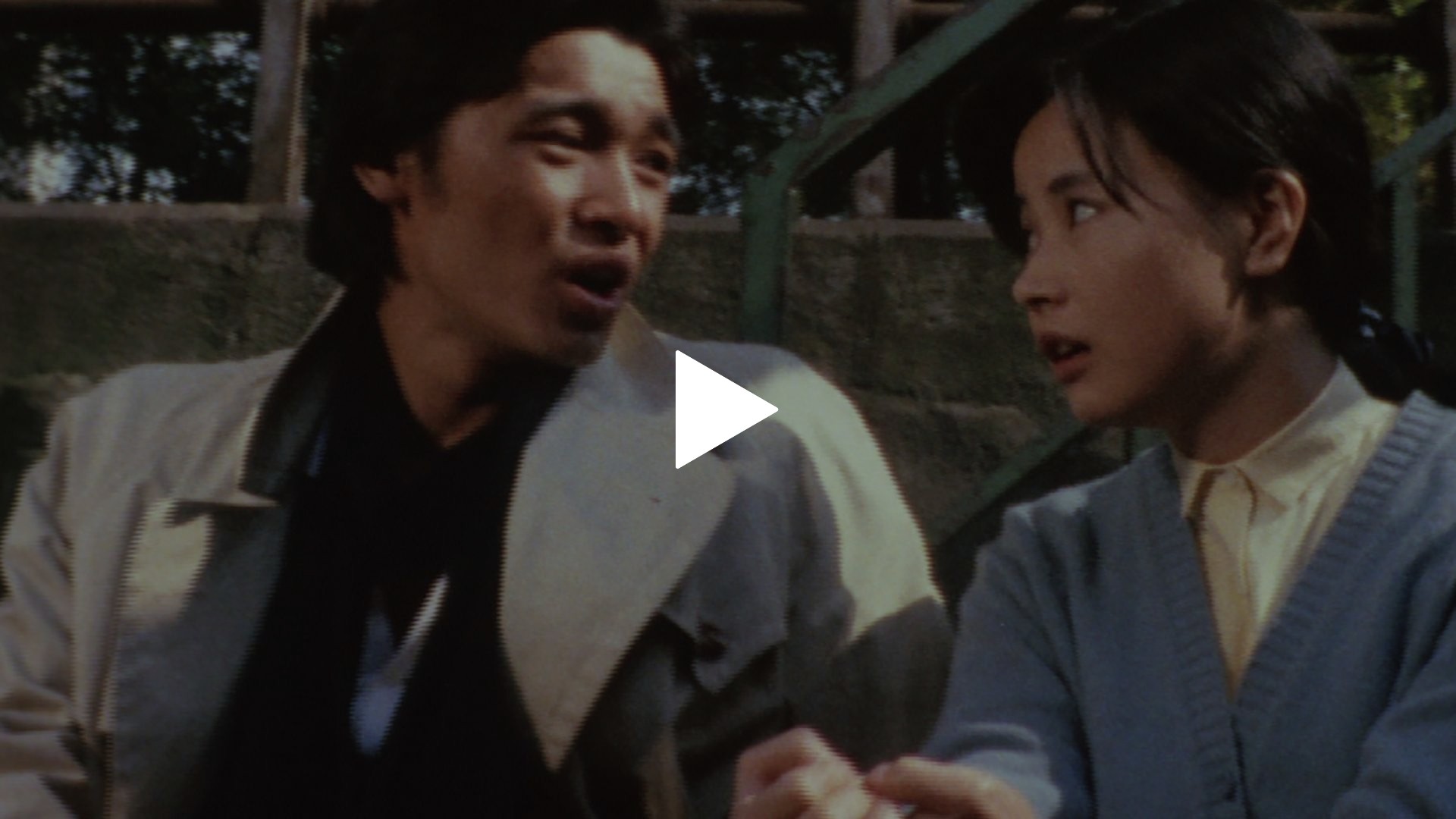 第11話 シンデレラの死に母の歌を フジテレビの人気ドラマ アニメ Tv番組の動画が見放題 Fod