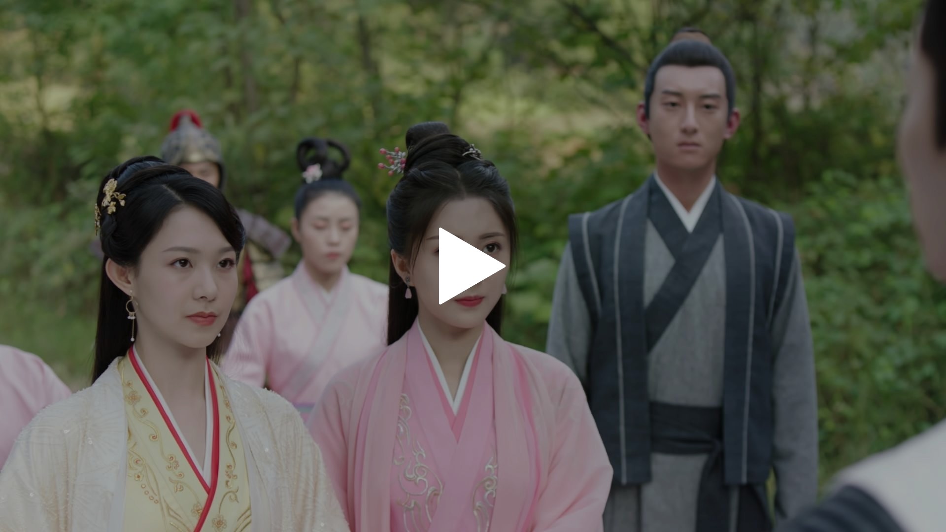 第13話 字幕版 駆け落ち フジテレビの人気ドラマ アニメ Tv番組の動画が見放題 Fod