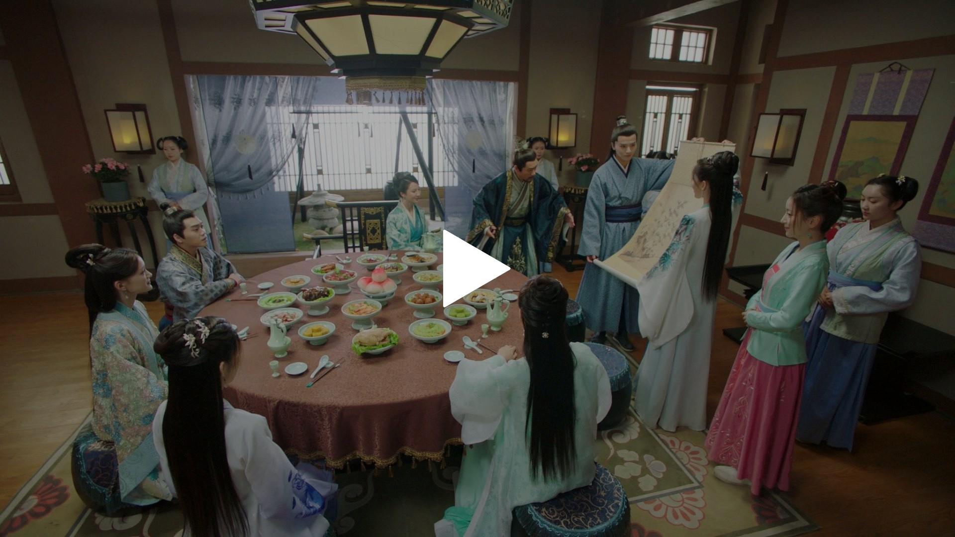 第17話 字幕版 誕生祝い フジテレビの人気ドラマ アニメ Tv番組の動画が見放題 Fod