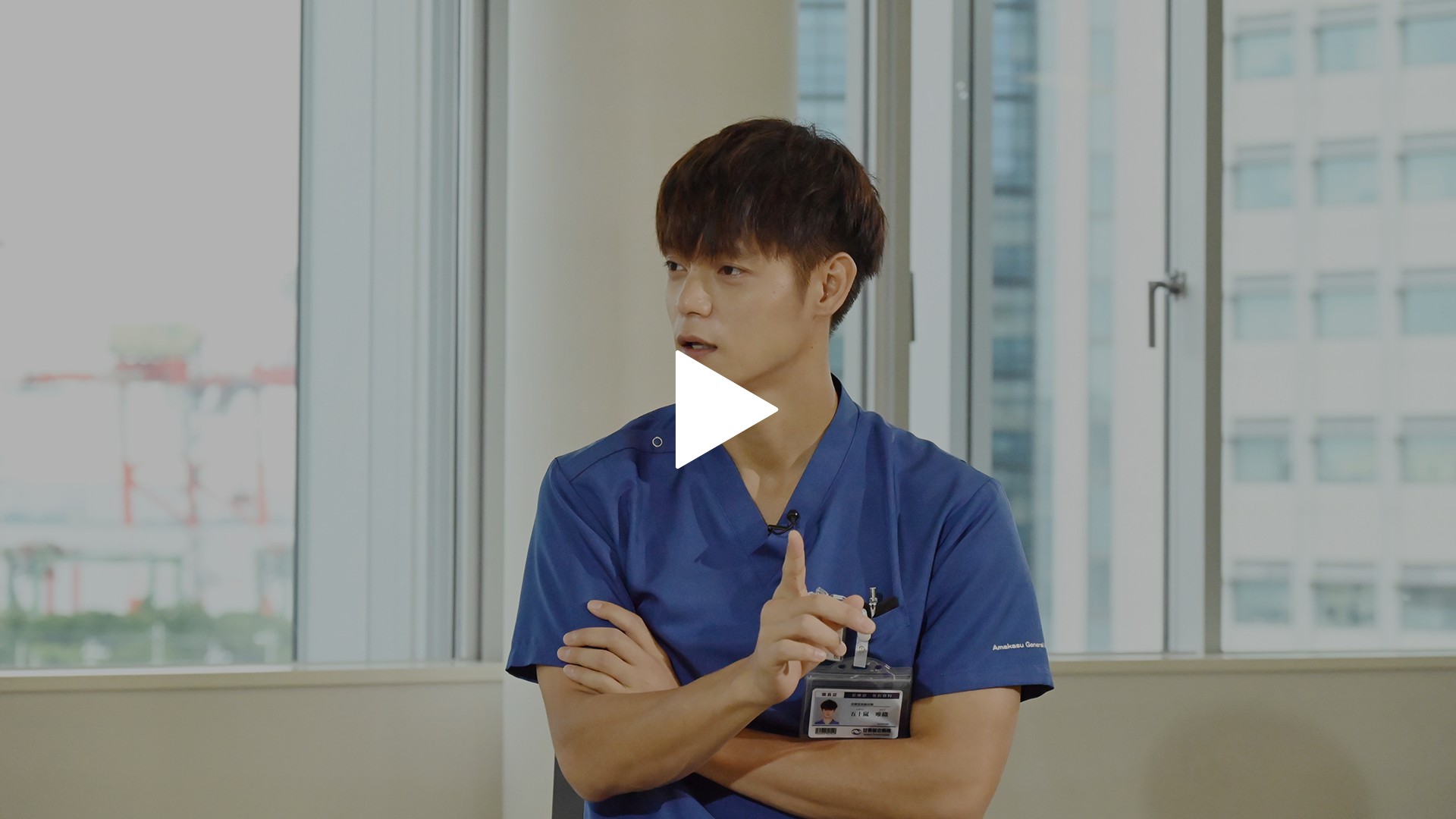 裏ジエーションハウス 最終回ゲスト 窪田正孝 フジテレビの人気ドラマ アニメ Tv番組の動画が見放題 Fod